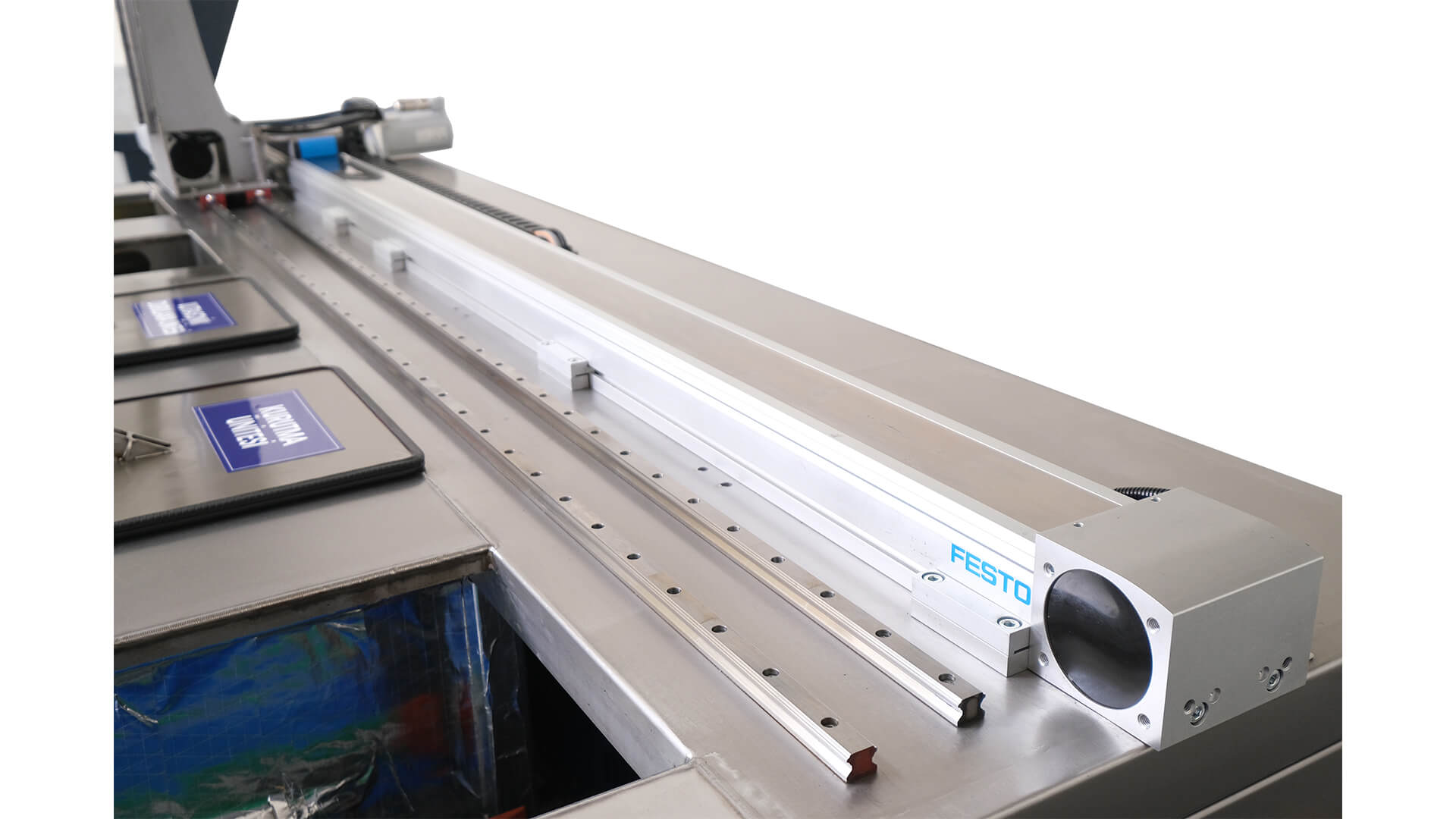 KSP Machine | Standard Industrial Parts Washing Machines, Top-Loading Industrial Parts Washing Machines, Custom-Designed Industrial Parts Washing Machines, Multi-Process Fully Automatic Washing-Rinsing-Drying Machines, Platform Immersion Washing Machines, Solvent-Based Industrial Parts Washing Machines, Industrial Sandblasting Machines, Other Machines and Equipment, PLC-Controlled Punch Tool Grinding Machine, Surface Grinding Machine | Konya Industrial Machine Manufacturer, Parts Washing Machine Manufacturer KSP Machine | Standard Industrial Parts Washing Machines, Top-Loading Industrial Parts Washing Machines, Custom-Designed Industrial Parts Washing Machines, Multi-Process Fully Automatic Washing-Rinsing-Drying Machines, Platform Immersion Washing Machines, Solvent-Based Industrial Parts Washing Machines, Industrial Sandblasting Machines, Other Machines and Equipment, PLC-Controlled Punch Tool Grinding Machine, Surface Grinding Machine | Konya Industrial Machine Manufacturer, Parts Washing Machine Manufacturer