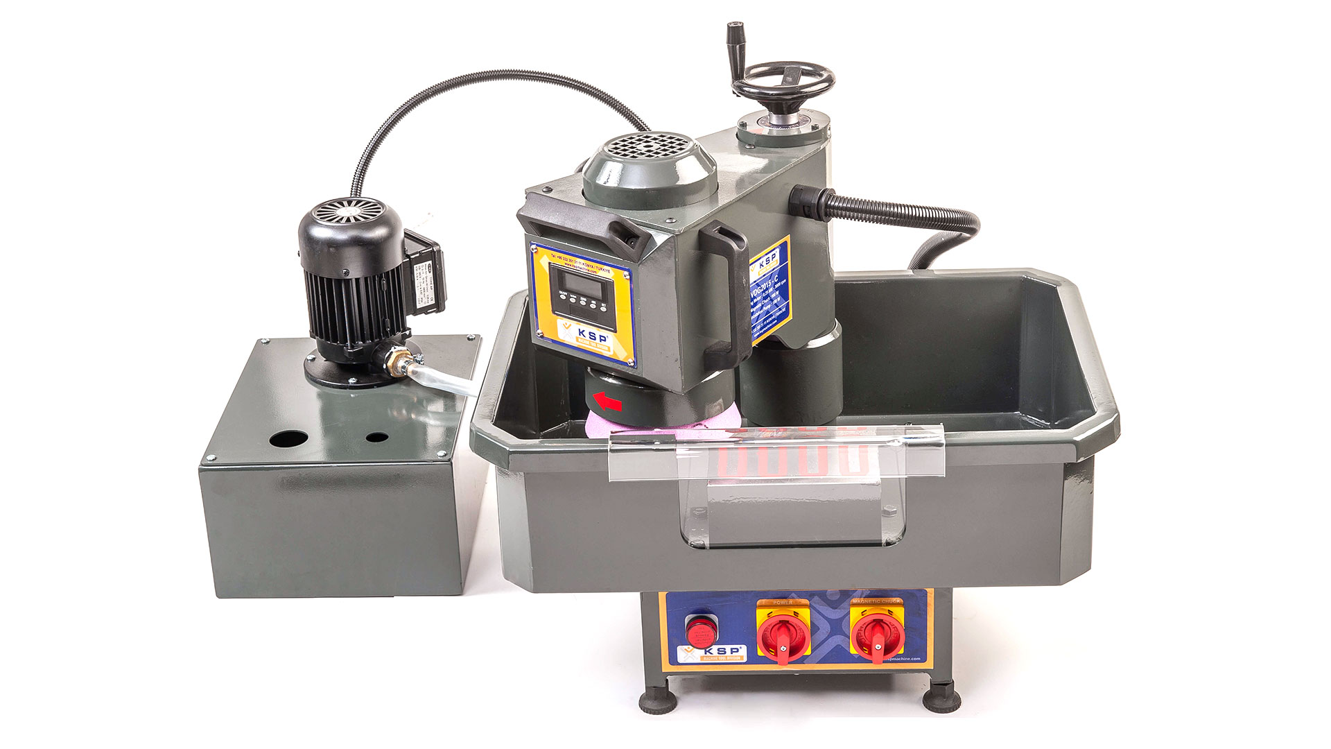 KSP Machine | Standard Industrial Parts Washing Machines, Top-Loading Industrial Parts Washing Machines, Custom-Designed Industrial Parts Washing Machines, Multi-Process Fully Automatic Washing-Rinsing-Drying Machines, Platform Immersion Washing Machines, Solvent-Based Industrial Parts Washing Machines, Industrial Sandblasting Machines, Other Machines and Equipment, PLC-Controlled Punch Tool Grinding Machine, Surface Grinding Machine | Konya Industrial Machine Manufacturer, Parts Washing Machine Manufacturer KSP Machine | Standard Industrial Parts Washing Machines, Top-Loading Industrial Parts Washing Machines, Custom-Designed Industrial Parts Washing Machines, Multi-Process Fully Automatic Washing-Rinsing-Drying Machines, Platform Immersion Washing Machines, Solvent-Based Industrial Parts Washing Machines, Industrial Sandblasting Machines, Other Machines and Equipment, PLC-Controlled Punch Tool Grinding Machine, Surface Grinding Machine | Konya Industrial Machine Manufacturer, Parts Washing Machine Manufacturer