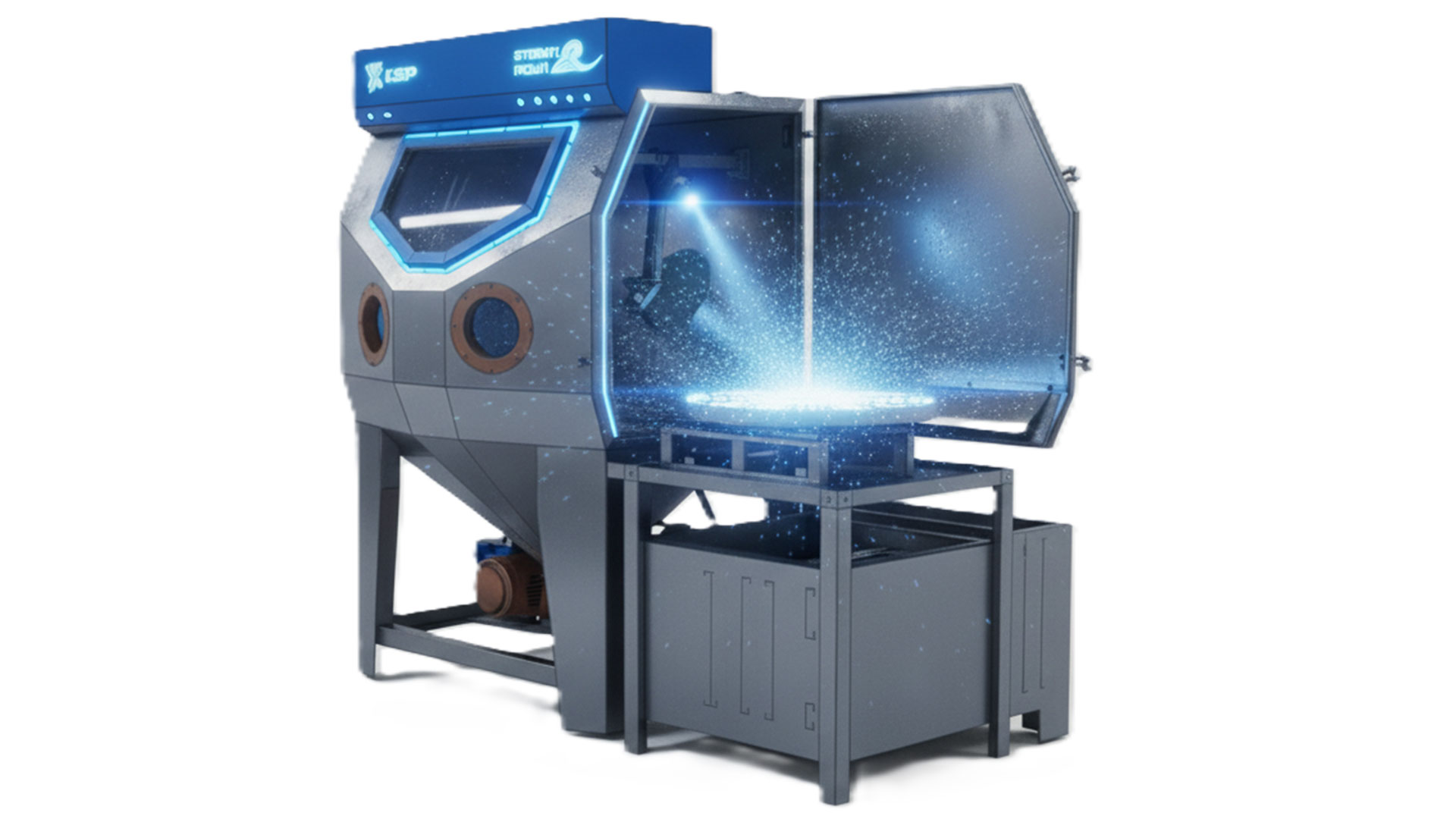 KSP Machine | Standard Industrial Parts Washing Machines, Top-Loading Industrial Parts Washing Machines, Custom-Designed Industrial Parts Washing Machines, Multi-Process Fully Automatic Washing-Rinsing-Drying Machines, Platform Immersion Washing Machines, Solvent-Based Industrial Parts Washing Machines, Industrial Sandblasting Machines, Other Machines and Equipment, PLC-Controlled Punch Tool Grinding Machine, Surface Grinding Machine | Konya Industrial Machine Manufacturer, Parts Washing Machine Manufacturer KSP Machine | Standard Industrial Parts Washing Machines, Top-Loading Industrial Parts Washing Machines, Custom-Designed Industrial Parts Washing Machines, Multi-Process Fully Automatic Washing-Rinsing-Drying Machines, Platform Immersion Washing Machines, Solvent-Based Industrial Parts Washing Machines, Industrial Sandblasting Machines, Other Machines and Equipment, PLC-Controlled Punch Tool Grinding Machine, Surface Grinding Machine | Konya Industrial Machine Manufacturer, Parts Washing Machine Manufacturer