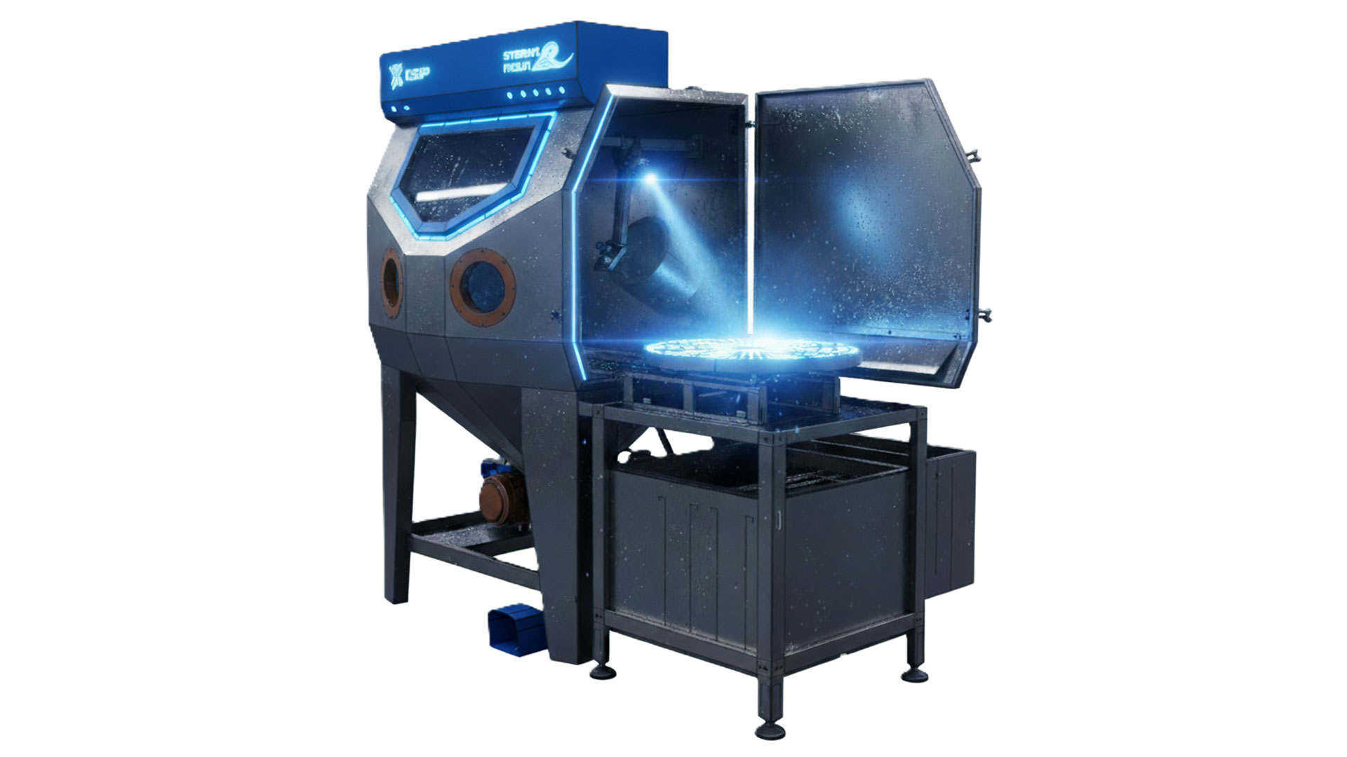 KSP Machine | Standard Industrial Parts Washing Machines, Top-Loading Industrial Parts Washing Machines, Custom-Designed Industrial Parts Washing Machines, Multi-Process Fully Automatic Washing-Rinsing-Drying Machines, Platform Immersion Washing Machines, Solvent-Based Industrial Parts Washing Machines, Industrial Sandblasting Machines, Other Machines and Equipment, PLC-Controlled Punch Tool Grinding Machine, Surface Grinding Machine | Konya Industrial Machine Manufacturer, Parts Washing Machine Manufacturer KSP Machine | Standard Industrial Parts Washing Machines, Top-Loading Industrial Parts Washing Machines, Custom-Designed Industrial Parts Washing Machines, Multi-Process Fully Automatic Washing-Rinsing-Drying Machines, Platform Immersion Washing Machines, Solvent-Based Industrial Parts Washing Machines, Industrial Sandblasting Machines, Other Machines and Equipment, PLC-Controlled Punch Tool Grinding Machine, Surface Grinding Machine | Konya Industrial Machine Manufacturer, Parts Washing Machine Manufacturer