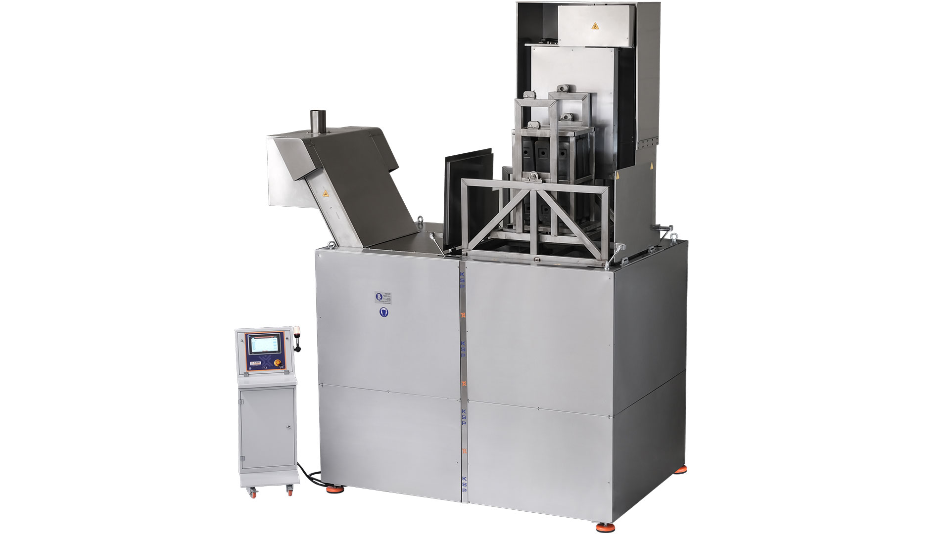 KSP Machine | Standard Industrial Parts Washing Machines, Top-Loading Industrial Parts Washing Machines, Custom-Designed Industrial Parts Washing Machines, Multi-Process Fully Automatic Washing-Rinsing-Drying Machines, Platform Immersion Washing Machines, Solvent-Based Industrial Parts Washing Machines, Industrial Sandblasting Machines, Other Machines and Equipment, PLC-Controlled Punch Tool Grinding Machine, Surface Grinding Machine | Konya Industrial Machine Manufacturer, Parts Washing Machine Manufacturer KSP Machine | Standard Industrial Parts Washing Machines, Top-Loading Industrial Parts Washing Machines, Custom-Designed Industrial Parts Washing Machines, Multi-Process Fully Automatic Washing-Rinsing-Drying Machines, Platform Immersion Washing Machines, Solvent-Based Industrial Parts Washing Machines, Industrial Sandblasting Machines, Other Machines and Equipment, PLC-Controlled Punch Tool Grinding Machine, Surface Grinding Machine | Konya Industrial Machine Manufacturer, Parts Washing Machine Manufacturer