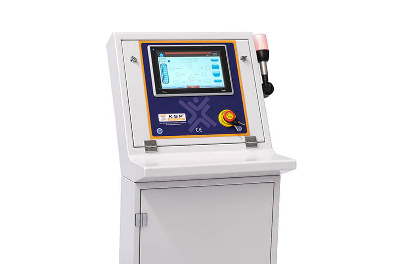 KSP Machine | Standard Industrial Parts Washing Machines, Top-Loading Industrial Parts Washing Machines, Custom-Designed Industrial Parts Washing Machines, Multi-Process Fully Automatic Washing-Rinsing-Drying Machines, Platform Immersion Washing Machines, Solvent-Based Industrial Parts Washing Machines, Industrial Sandblasting Machines, Other Machines and Equipment, PLC-Controlled Punch Tool Grinding Machine, Surface Grinding Machine | Konya Industrial Machine Manufacturer, Parts Washing Machine Manufacturer KSP Machine | Standard Industrial Parts Washing Machines, Top-Loading Industrial Parts Washing Machines, Custom-Designed Industrial Parts Washing Machines, Multi-Process Fully Automatic Washing-Rinsing-Drying Machines, Platform Immersion Washing Machines, Solvent-Based Industrial Parts Washing Machines, Industrial Sandblasting Machines, Other Machines and Equipment, PLC-Controlled Punch Tool Grinding Machine, Surface Grinding Machine | Konya Industrial Machine Manufacturer, Parts Washing Machine Manufacturer