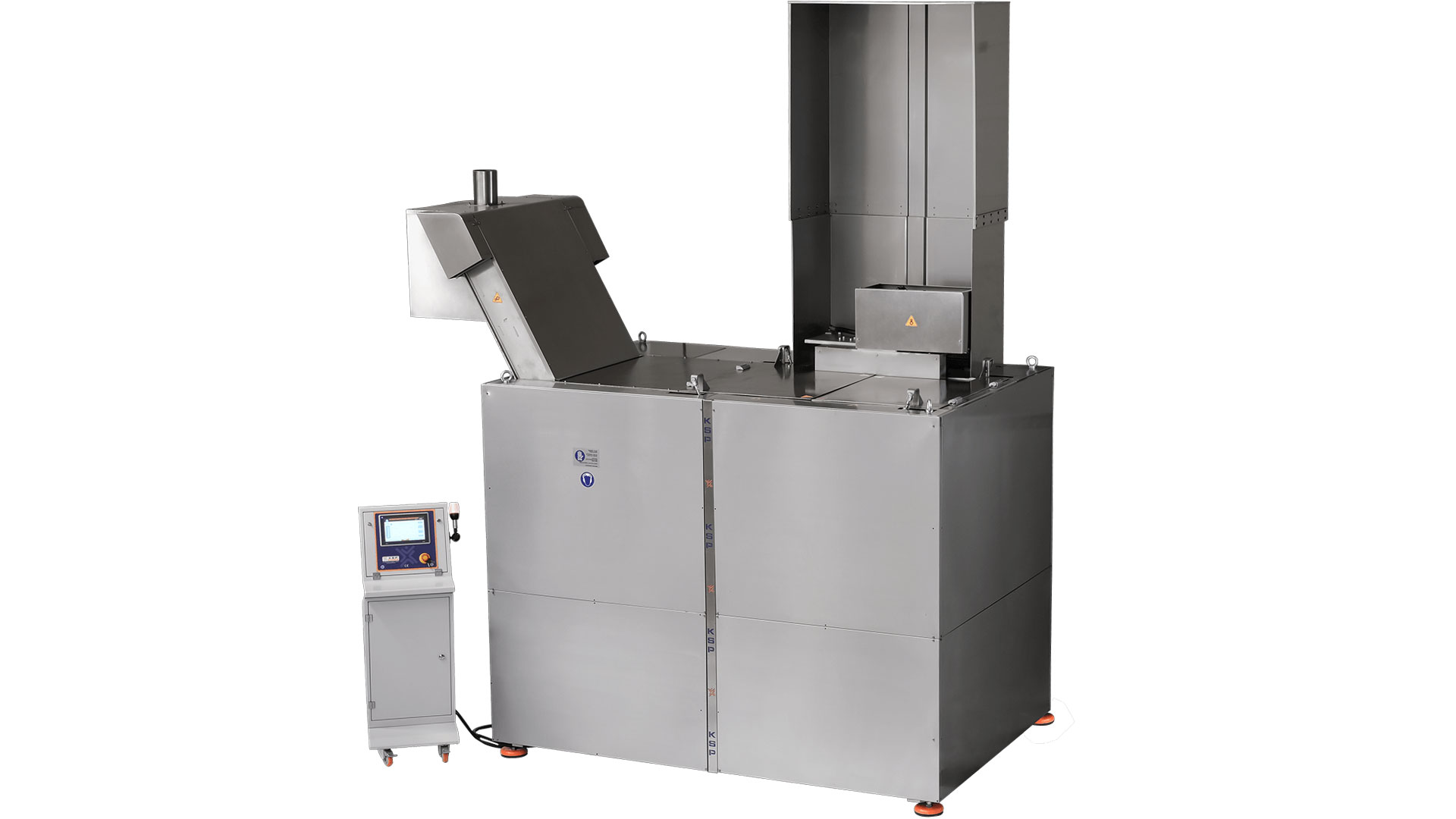 KSP Machine | Standard Industrial Parts Washing Machines, Top-Loading Industrial Parts Washing Machines, Custom-Designed Industrial Parts Washing Machines, Multi-Process Fully Automatic Washing-Rinsing-Drying Machines, Platform Immersion Washing Machines, Solvent-Based Industrial Parts Washing Machines, Industrial Sandblasting Machines, Other Machines and Equipment, PLC-Controlled Punch Tool Grinding Machine, Surface Grinding Machine | Konya Industrial Machine Manufacturer, Parts Washing Machine Manufacturer KSP Machine | Standard Industrial Parts Washing Machines, Top-Loading Industrial Parts Washing Machines, Custom-Designed Industrial Parts Washing Machines, Multi-Process Fully Automatic Washing-Rinsing-Drying Machines, Platform Immersion Washing Machines, Solvent-Based Industrial Parts Washing Machines, Industrial Sandblasting Machines, Other Machines and Equipment, PLC-Controlled Punch Tool Grinding Machine, Surface Grinding Machine | Konya Industrial Machine Manufacturer, Parts Washing Machine Manufacturer