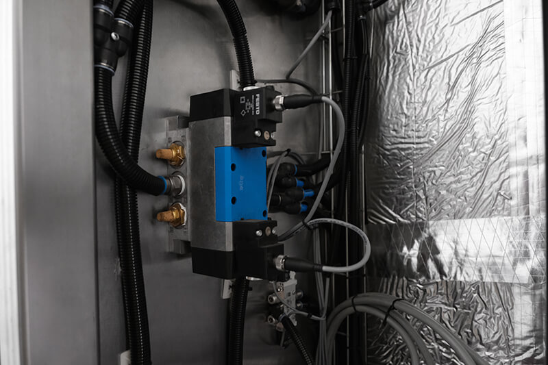 KSP Machine | Standard Industrial Parts Washing Machines, Top-Loading Industrial Parts Washing Machines, Custom-Designed Industrial Parts Washing Machines, Multi-Process Fully Automatic Washing-Rinsing-Drying Machines, Platform Immersion Washing Machines, Solvent-Based Industrial Parts Washing Machines, Industrial Sandblasting Machines, Other Machines and Equipment, PLC-Controlled Punch Tool Grinding Machine, Surface Grinding Machine | Konya Industrial Machine Manufacturer, Parts Washing Machine Manufacturer KSP Machine | Standard Industrial Parts Washing Machines, Top-Loading Industrial Parts Washing Machines, Custom-Designed Industrial Parts Washing Machines, Multi-Process Fully Automatic Washing-Rinsing-Drying Machines, Platform Immersion Washing Machines, Solvent-Based Industrial Parts Washing Machines, Industrial Sandblasting Machines, Other Machines and Equipment, PLC-Controlled Punch Tool Grinding Machine, Surface Grinding Machine | Konya Industrial Machine Manufacturer, Parts Washing Machine Manufacturer