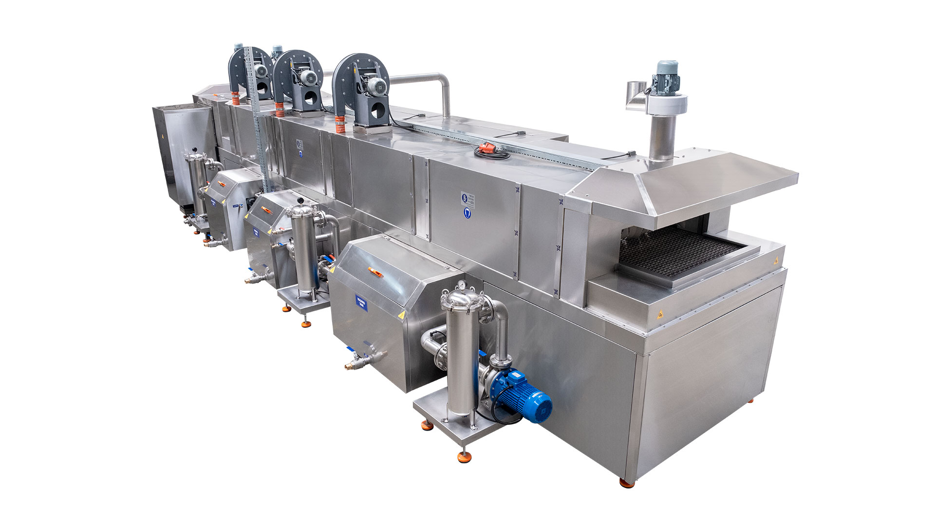 KSP Machine | Standard Industrial Parts Washing Machines, Top-Loading Industrial Parts Washing Machines, Custom-Designed Industrial Parts Washing Machines, Multi-Process Fully Automatic Washing-Rinsing-Drying Machines, Platform Immersion Washing Machines, Solvent-Based Industrial Parts Washing Machines, Industrial Sandblasting Machines, Other Machines and Equipment, PLC-Controlled Punch Tool Grinding Machine, Surface Grinding Machine | Konya Industrial Machine Manufacturer, Parts Washing Machine Manufacturer KSP Machine | Standard Industrial Parts Washing Machines, Top-Loading Industrial Parts Washing Machines, Custom-Designed Industrial Parts Washing Machines, Multi-Process Fully Automatic Washing-Rinsing-Drying Machines, Platform Immersion Washing Machines, Solvent-Based Industrial Parts Washing Machines, Industrial Sandblasting Machines, Other Machines and Equipment, PLC-Controlled Punch Tool Grinding Machine, Surface Grinding Machine | Konya Industrial Machine Manufacturer, Parts Washing Machine Manufacturer