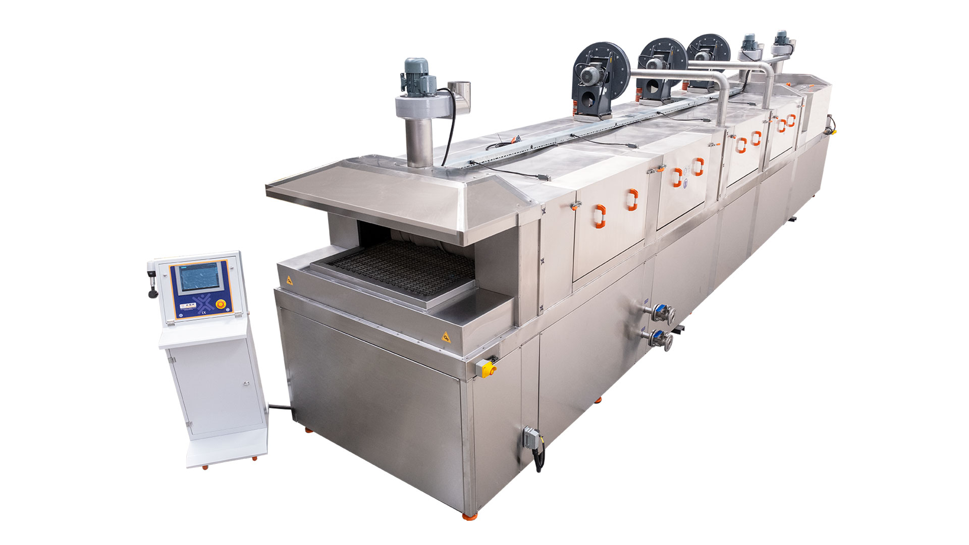 KSP Machine | Standard Industrial Parts Washing Machines, Top-Loading Industrial Parts Washing Machines, Custom-Designed Industrial Parts Washing Machines, Multi-Process Fully Automatic Washing-Rinsing-Drying Machines, Platform Immersion Washing Machines, Solvent-Based Industrial Parts Washing Machines, Industrial Sandblasting Machines, Other Machines and Equipment, PLC-Controlled Punch Tool Grinding Machine, Surface Grinding Machine | Konya Industrial Machine Manufacturer, Parts Washing Machine Manufacturer KSP Machine | Standard Industrial Parts Washing Machines, Top-Loading Industrial Parts Washing Machines, Custom-Designed Industrial Parts Washing Machines, Multi-Process Fully Automatic Washing-Rinsing-Drying Machines, Platform Immersion Washing Machines, Solvent-Based Industrial Parts Washing Machines, Industrial Sandblasting Machines, Other Machines and Equipment, PLC-Controlled Punch Tool Grinding Machine, Surface Grinding Machine | Konya Industrial Machine Manufacturer, Parts Washing Machine Manufacturer