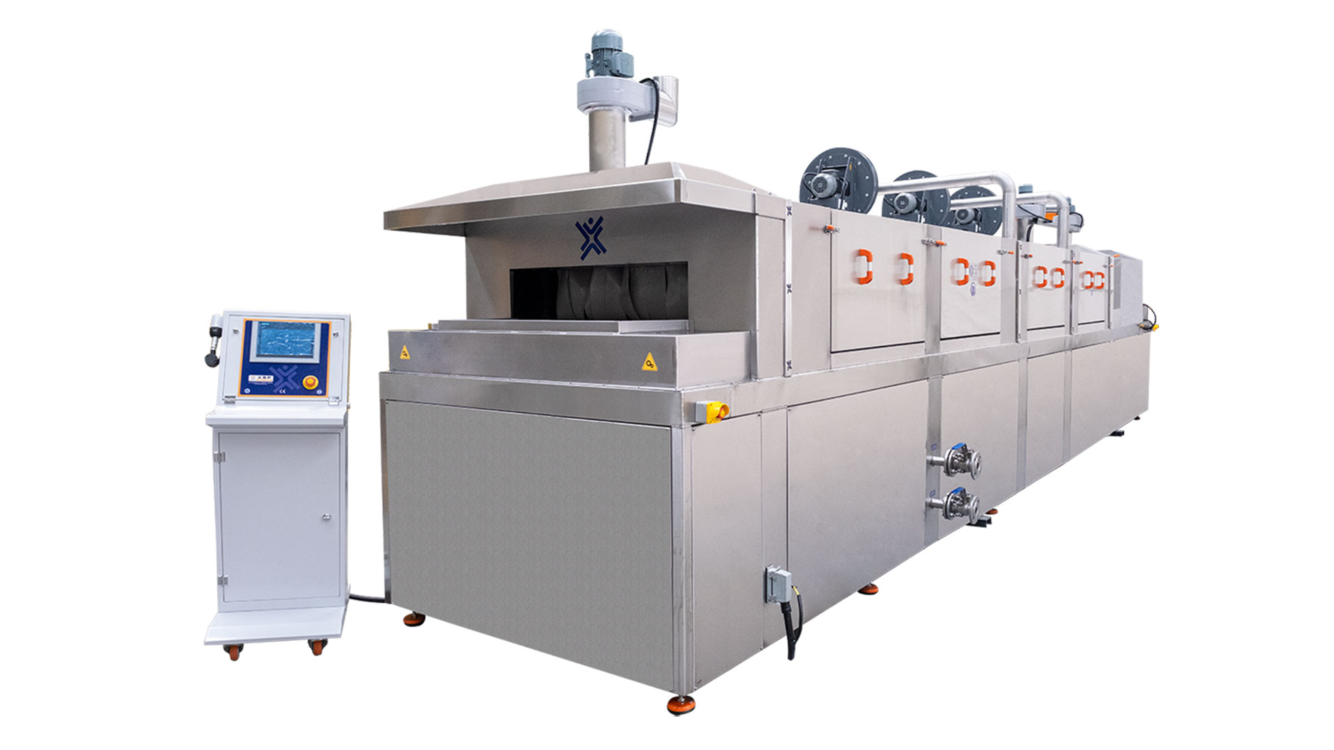 KSP Machine | Standard Industrial Parts Washing Machines, Top-Loading Industrial Parts Washing Machines, Custom-Designed Industrial Parts Washing Machines, Multi-Process Fully Automatic Washing-Rinsing-Drying Machines, Platform Immersion Washing Machines, Solvent-Based Industrial Parts Washing Machines, Industrial Sandblasting Machines, Other Machines and Equipment, PLC-Controlled Punch Tool Grinding Machine, Surface Grinding Machine | Konya Industrial Machine Manufacturer, Parts Washing Machine Manufacturer KSP Machine | Standard Industrial Parts Washing Machines, Top-Loading Industrial Parts Washing Machines, Custom-Designed Industrial Parts Washing Machines, Multi-Process Fully Automatic Washing-Rinsing-Drying Machines, Platform Immersion Washing Machines, Solvent-Based Industrial Parts Washing Machines, Industrial Sandblasting Machines, Other Machines and Equipment, PLC-Controlled Punch Tool Grinding Machine, Surface Grinding Machine | Konya Industrial Machine Manufacturer, Parts Washing Machine Manufacturer