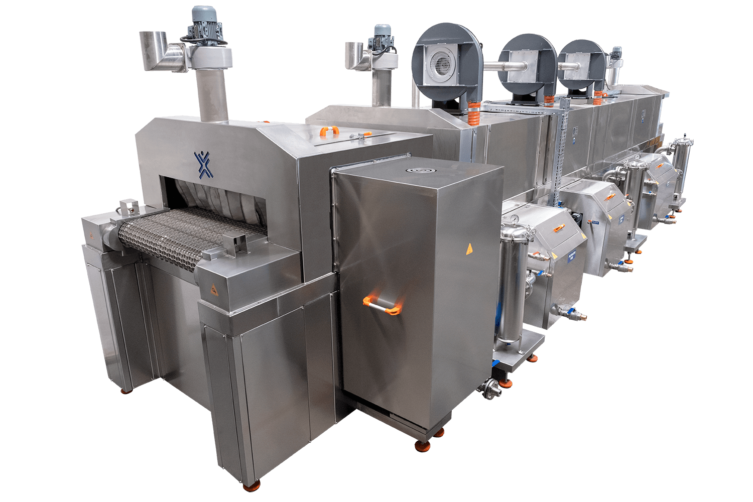 KSP Machine | Standard Industrial Parts Washing Machines, Top-Loading Industrial Parts Washing Machines, Custom-Designed Industrial Parts Washing Machines, Multi-Process Fully Automatic Washing-Rinsing-Drying Machines, Platform Immersion Washing Machines, Solvent-Based Industrial Parts Washing Machines, Industrial Sandblasting Machines, Other Machines and Equipment, PLC-Controlled Punch Tool Grinding Machine, Surface Grinding Machine | Konya Industrial Machine Manufacturer, Parts Washing Machine Manufacturer KSP Machine | Standard Industrial Parts Washing Machines, Top-Loading Industrial Parts Washing Machines, Custom-Designed Industrial Parts Washing Machines, Multi-Process Fully Automatic Washing-Rinsing-Drying Machines, Platform Immersion Washing Machines, Solvent-Based Industrial Parts Washing Machines, Industrial Sandblasting Machines, Other Machines and Equipment, PLC-Controlled Punch Tool Grinding Machine, Surface Grinding Machine | Konya Industrial Machine Manufacturer, Parts Washing Machine Manufacturer