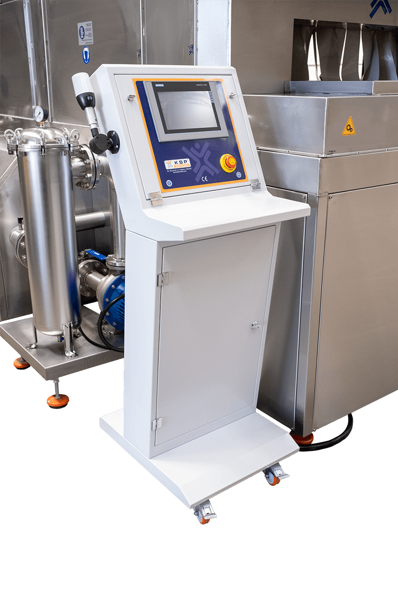 KSP Machine | Standard Industrial Parts Washing Machines, Top-Loading Industrial Parts Washing Machines, Custom-Designed Industrial Parts Washing Machines, Multi-Process Fully Automatic Washing-Rinsing-Drying Machines, Platform Immersion Washing Machines, Solvent-Based Industrial Parts Washing Machines, Industrial Sandblasting Machines, Other Machines and Equipment, PLC-Controlled Punch Tool Grinding Machine, Surface Grinding Machine | Konya Industrial Machine Manufacturer, Parts Washing Machine Manufacturer KSP Machine | Standard Industrial Parts Washing Machines, Top-Loading Industrial Parts Washing Machines, Custom-Designed Industrial Parts Washing Machines, Multi-Process Fully Automatic Washing-Rinsing-Drying Machines, Platform Immersion Washing Machines, Solvent-Based Industrial Parts Washing Machines, Industrial Sandblasting Machines, Other Machines and Equipment, PLC-Controlled Punch Tool Grinding Machine, Surface Grinding Machine | Konya Industrial Machine Manufacturer, Parts Washing Machine Manufacturer