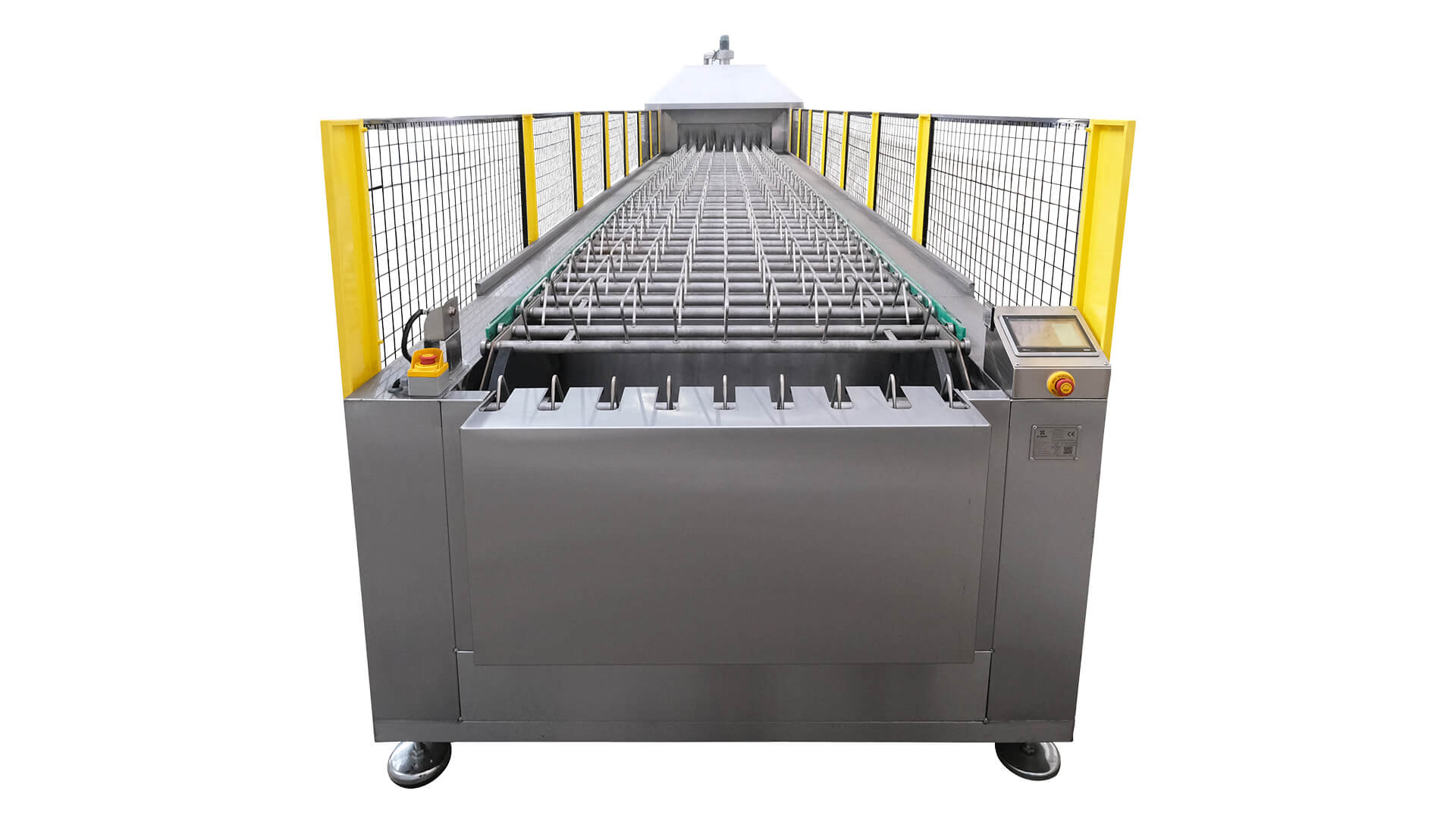 KSP Machine | Standard Industrial Parts Washing Machines, Top-Loading Industrial Parts Washing Machines, Custom-Designed Industrial Parts Washing Machines, Multi-Process Fully Automatic Washing-Rinsing-Drying Machines, Platform Immersion Washing Machines, Solvent-Based Industrial Parts Washing Machines, Industrial Sandblasting Machines, Other Machines and Equipment, PLC-Controlled Punch Tool Grinding Machine, Surface Grinding Machine | Konya Industrial Machine Manufacturer, Parts Washing Machine Manufacturer KSP Machine | Standard Industrial Parts Washing Machines, Top-Loading Industrial Parts Washing Machines, Custom-Designed Industrial Parts Washing Machines, Multi-Process Fully Automatic Washing-Rinsing-Drying Machines, Platform Immersion Washing Machines, Solvent-Based Industrial Parts Washing Machines, Industrial Sandblasting Machines, Other Machines and Equipment, PLC-Controlled Punch Tool Grinding Machine, Surface Grinding Machine | Konya Industrial Machine Manufacturer, Parts Washing Machine Manufacturer