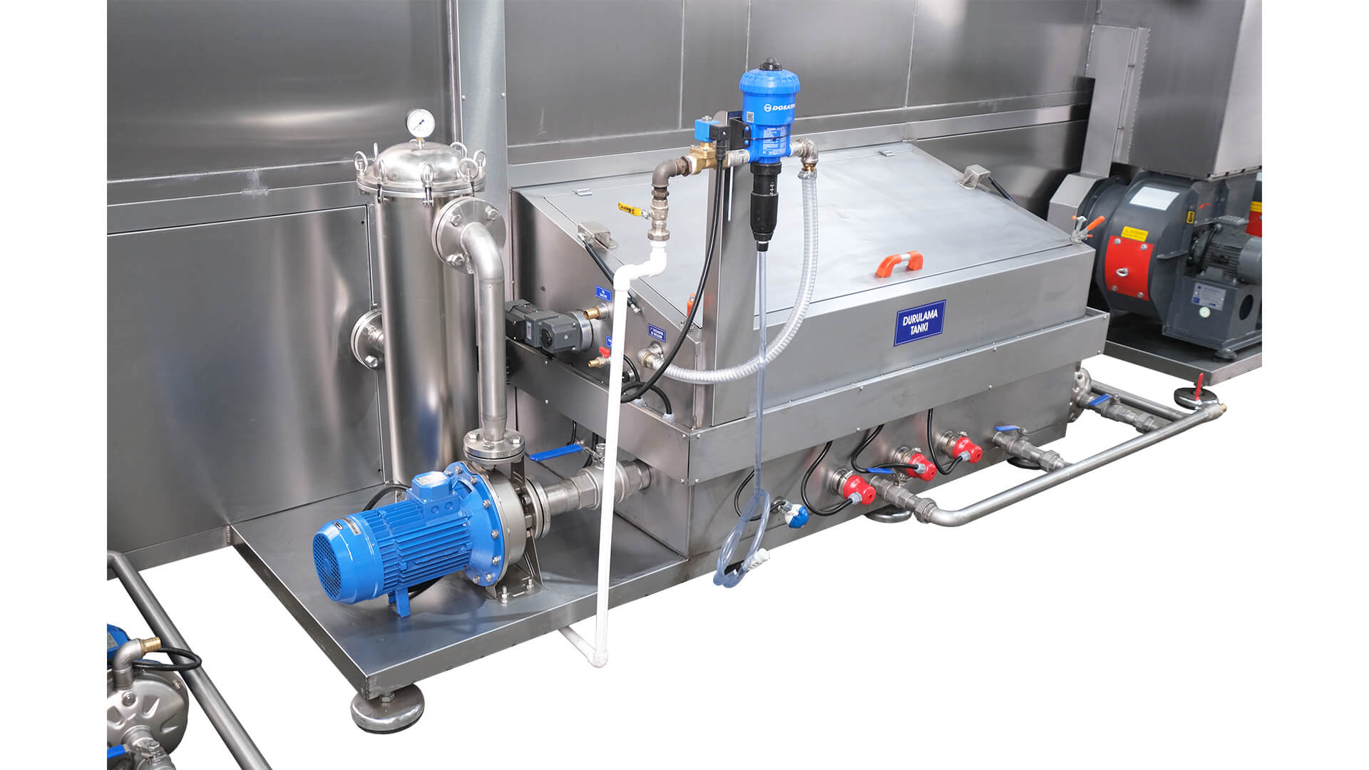 KSP Machine | Standard Industrial Parts Washing Machines, Top-Loading Industrial Parts Washing Machines, Custom-Designed Industrial Parts Washing Machines, Multi-Process Fully Automatic Washing-Rinsing-Drying Machines, Platform Immersion Washing Machines, Solvent-Based Industrial Parts Washing Machines, Industrial Sandblasting Machines, Other Machines and Equipment, PLC-Controlled Punch Tool Grinding Machine, Surface Grinding Machine | Konya Industrial Machine Manufacturer, Parts Washing Machine Manufacturer KSP Machine | Standard Industrial Parts Washing Machines, Top-Loading Industrial Parts Washing Machines, Custom-Designed Industrial Parts Washing Machines, Multi-Process Fully Automatic Washing-Rinsing-Drying Machines, Platform Immersion Washing Machines, Solvent-Based Industrial Parts Washing Machines, Industrial Sandblasting Machines, Other Machines and Equipment, PLC-Controlled Punch Tool Grinding Machine, Surface Grinding Machine | Konya Industrial Machine Manufacturer, Parts Washing Machine Manufacturer