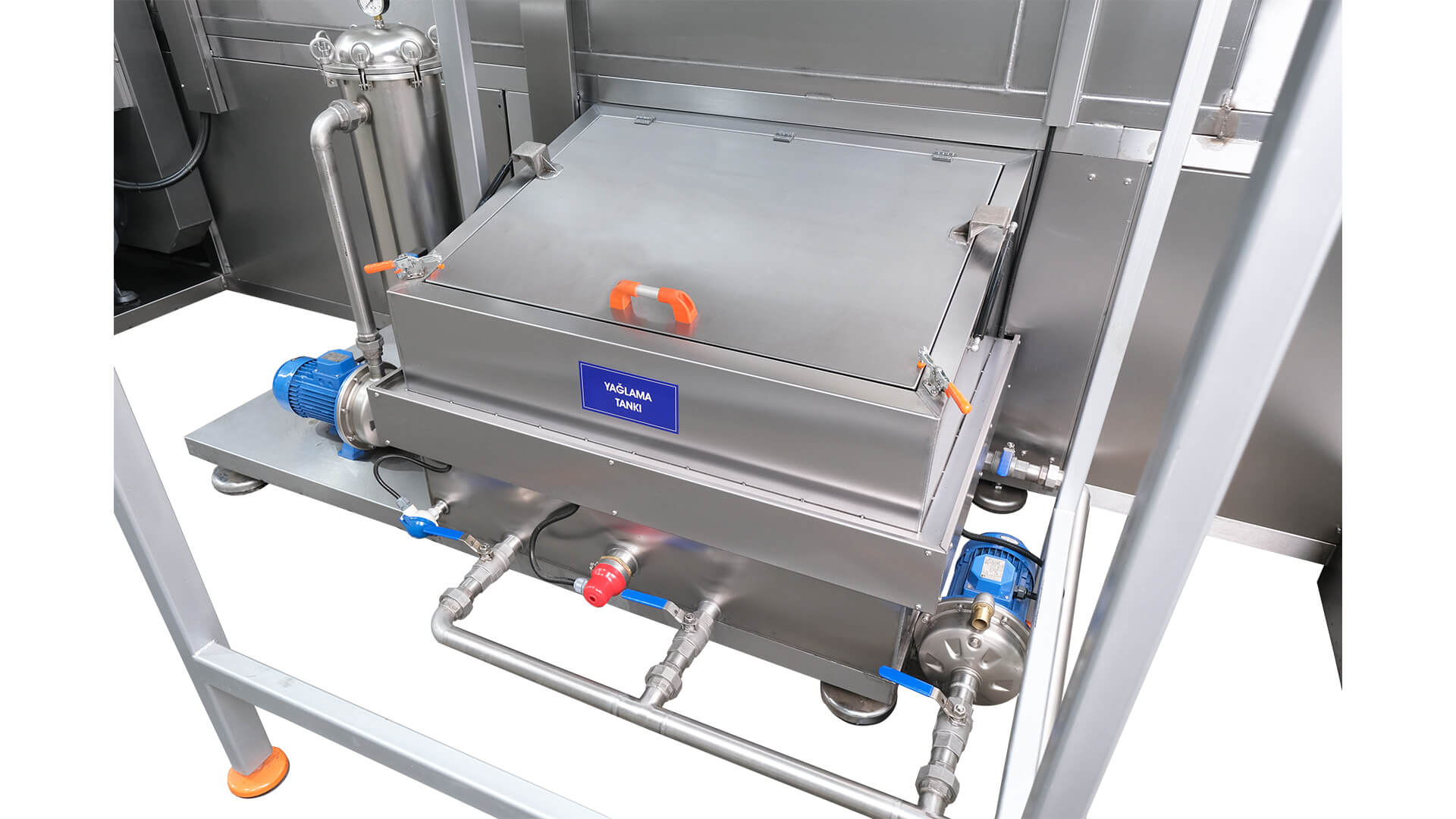KSP Machine | Standard Industrial Parts Washing Machines, Top-Loading Industrial Parts Washing Machines, Custom-Designed Industrial Parts Washing Machines, Multi-Process Fully Automatic Washing-Rinsing-Drying Machines, Platform Immersion Washing Machines, Solvent-Based Industrial Parts Washing Machines, Industrial Sandblasting Machines, Other Machines and Equipment, PLC-Controlled Punch Tool Grinding Machine, Surface Grinding Machine | Konya Industrial Machine Manufacturer, Parts Washing Machine Manufacturer KSP Machine | Standard Industrial Parts Washing Machines, Top-Loading Industrial Parts Washing Machines, Custom-Designed Industrial Parts Washing Machines, Multi-Process Fully Automatic Washing-Rinsing-Drying Machines, Platform Immersion Washing Machines, Solvent-Based Industrial Parts Washing Machines, Industrial Sandblasting Machines, Other Machines and Equipment, PLC-Controlled Punch Tool Grinding Machine, Surface Grinding Machine | Konya Industrial Machine Manufacturer, Parts Washing Machine Manufacturer