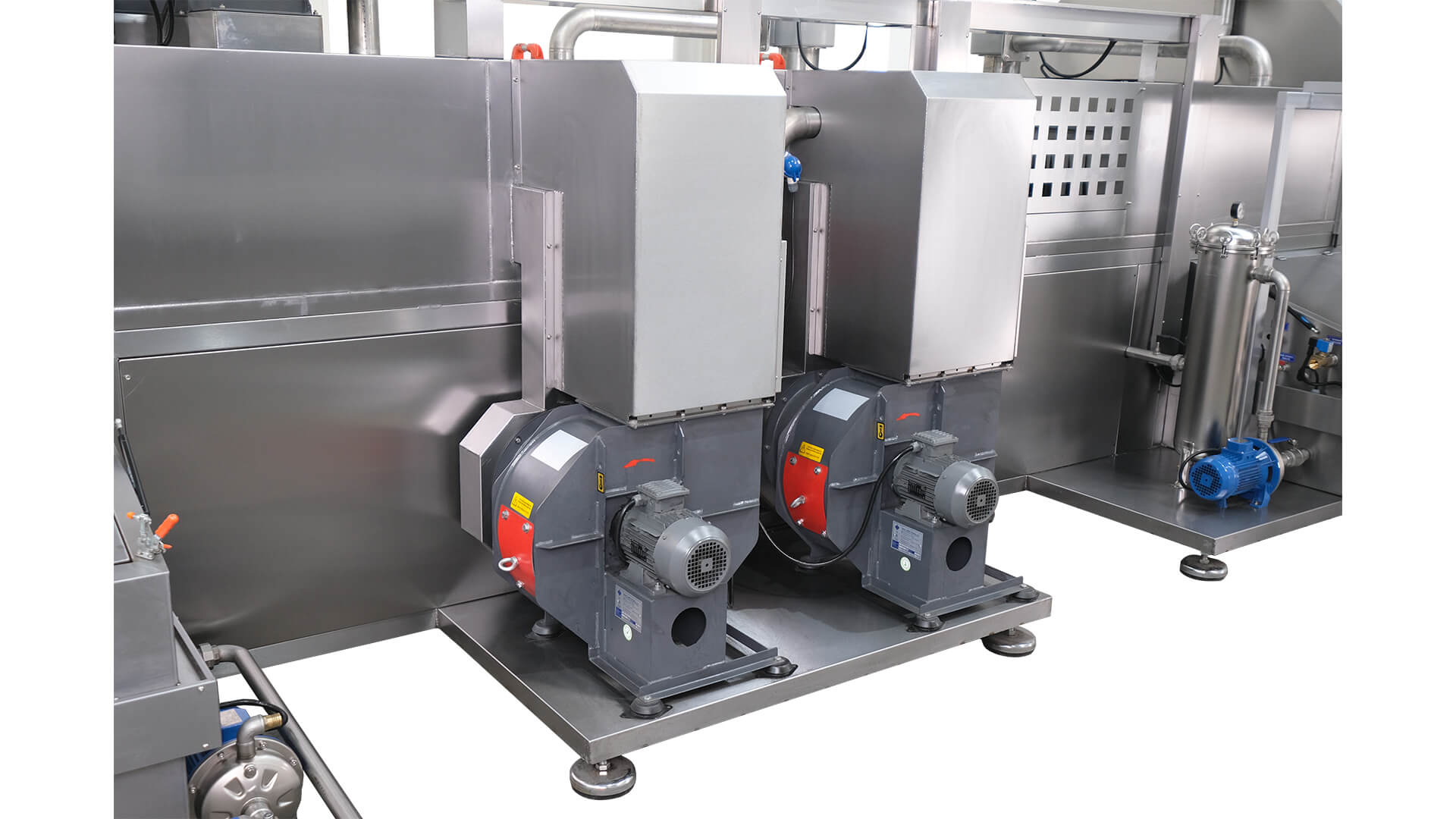 KSP Machine | Standard Industrial Parts Washing Machines, Top-Loading Industrial Parts Washing Machines, Custom-Designed Industrial Parts Washing Machines, Multi-Process Fully Automatic Washing-Rinsing-Drying Machines, Platform Immersion Washing Machines, Solvent-Based Industrial Parts Washing Machines, Industrial Sandblasting Machines, Other Machines and Equipment, PLC-Controlled Punch Tool Grinding Machine, Surface Grinding Machine | Konya Industrial Machine Manufacturer, Parts Washing Machine Manufacturer KSP Machine | Standard Industrial Parts Washing Machines, Top-Loading Industrial Parts Washing Machines, Custom-Designed Industrial Parts Washing Machines, Multi-Process Fully Automatic Washing-Rinsing-Drying Machines, Platform Immersion Washing Machines, Solvent-Based Industrial Parts Washing Machines, Industrial Sandblasting Machines, Other Machines and Equipment, PLC-Controlled Punch Tool Grinding Machine, Surface Grinding Machine | Konya Industrial Machine Manufacturer, Parts Washing Machine Manufacturer