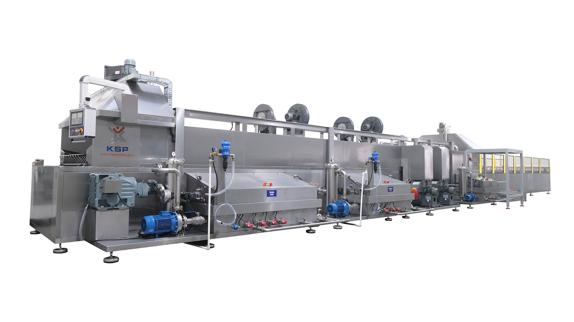 KSP Machine | Standard Industrial Parts Washing Machines, Top-Loading Industrial Parts Washing Machines, Custom-Designed Industrial Parts Washing Machines, Multi-Process Fully Automatic Washing-Rinsing-Drying Machines, Platform Immersion Washing Machines, Solvent-Based Industrial Parts Washing Machines, Industrial Sandblasting Machines, Other Machines and Equipment, PLC-Controlled Punch Tool Grinding Machine, Surface Grinding Machine | Konya Industrial Machine Manufacturer, Parts Washing Machine Manufacturer KSP Machine | Standard Industrial Parts Washing Machines, Top-Loading Industrial Parts Washing Machines, Custom-Designed Industrial Parts Washing Machines, Multi-Process Fully Automatic Washing-Rinsing-Drying Machines, Platform Immersion Washing Machines, Solvent-Based Industrial Parts Washing Machines, Industrial Sandblasting Machines, Other Machines and Equipment, PLC-Controlled Punch Tool Grinding Machine, Surface Grinding Machine | Konya Industrial Machine Manufacturer, Parts Washing Machine Manufacturer