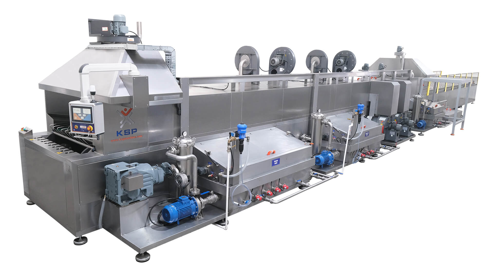 KSP Machine | Standard Industrial Parts Washing Machines, Top-Loading Industrial Parts Washing Machines, Custom-Designed Industrial Parts Washing Machines, Multi-Process Fully Automatic Washing-Rinsing-Drying Machines, Platform Immersion Washing Machines, Solvent-Based Industrial Parts Washing Machines, Industrial Sandblasting Machines, Other Machines and Equipment, PLC-Controlled Punch Tool Grinding Machine, Surface Grinding Machine | Konya Industrial Machine Manufacturer, Parts Washing Machine Manufacturer KSP Machine | Standard Industrial Parts Washing Machines, Top-Loading Industrial Parts Washing Machines, Custom-Designed Industrial Parts Washing Machines, Multi-Process Fully Automatic Washing-Rinsing-Drying Machines, Platform Immersion Washing Machines, Solvent-Based Industrial Parts Washing Machines, Industrial Sandblasting Machines, Other Machines and Equipment, PLC-Controlled Punch Tool Grinding Machine, Surface Grinding Machine | Konya Industrial Machine Manufacturer, Parts Washing Machine Manufacturer