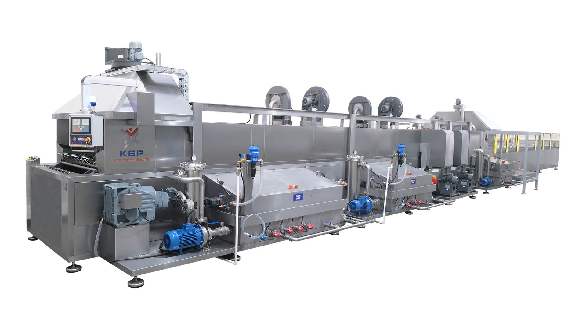 KSP Machine | Standard Industrial Parts Washing Machines, Top-Loading Industrial Parts Washing Machines, Custom-Designed Industrial Parts Washing Machines, Multi-Process Fully Automatic Washing-Rinsing-Drying Machines, Platform Immersion Washing Machines, Solvent-Based Industrial Parts Washing Machines, Industrial Sandblasting Machines, Other Machines and Equipment, PLC-Controlled Punch Tool Grinding Machine, Surface Grinding Machine | Konya Industrial Machine Manufacturer, Parts Washing Machine Manufacturer KSP Machine | Standard Industrial Parts Washing Machines, Top-Loading Industrial Parts Washing Machines, Custom-Designed Industrial Parts Washing Machines, Multi-Process Fully Automatic Washing-Rinsing-Drying Machines, Platform Immersion Washing Machines, Solvent-Based Industrial Parts Washing Machines, Industrial Sandblasting Machines, Other Machines and Equipment, PLC-Controlled Punch Tool Grinding Machine, Surface Grinding Machine | Konya Industrial Machine Manufacturer, Parts Washing Machine Manufacturer