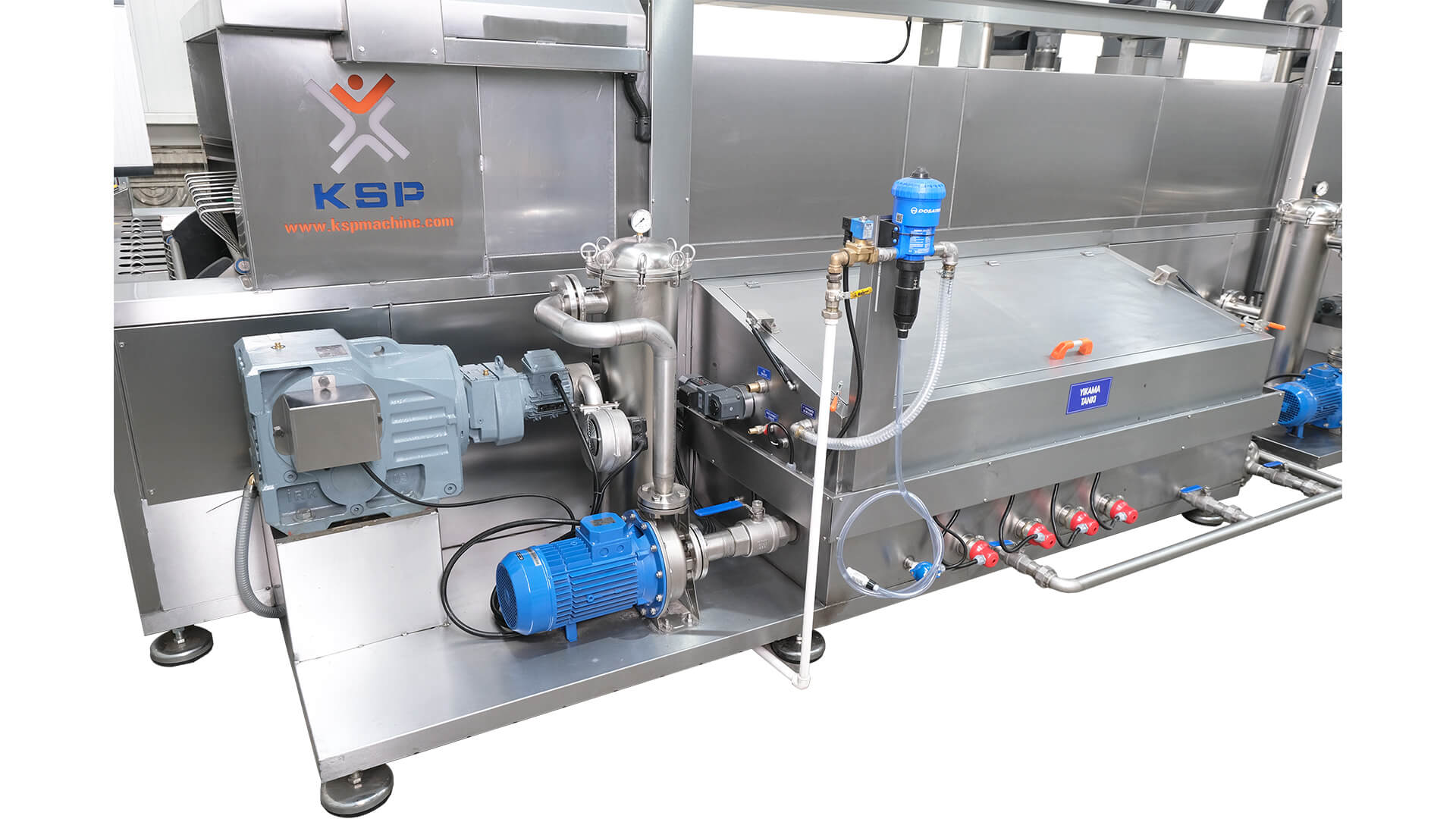 KSP Machine | Standard Industrial Parts Washing Machines, Top-Loading Industrial Parts Washing Machines, Custom-Designed Industrial Parts Washing Machines, Multi-Process Fully Automatic Washing-Rinsing-Drying Machines, Platform Immersion Washing Machines, Solvent-Based Industrial Parts Washing Machines, Industrial Sandblasting Machines, Other Machines and Equipment, PLC-Controlled Punch Tool Grinding Machine, Surface Grinding Machine | Konya Industrial Machine Manufacturer, Parts Washing Machine Manufacturer KSP Machine | Standard Industrial Parts Washing Machines, Top-Loading Industrial Parts Washing Machines, Custom-Designed Industrial Parts Washing Machines, Multi-Process Fully Automatic Washing-Rinsing-Drying Machines, Platform Immersion Washing Machines, Solvent-Based Industrial Parts Washing Machines, Industrial Sandblasting Machines, Other Machines and Equipment, PLC-Controlled Punch Tool Grinding Machine, Surface Grinding Machine | Konya Industrial Machine Manufacturer, Parts Washing Machine Manufacturer