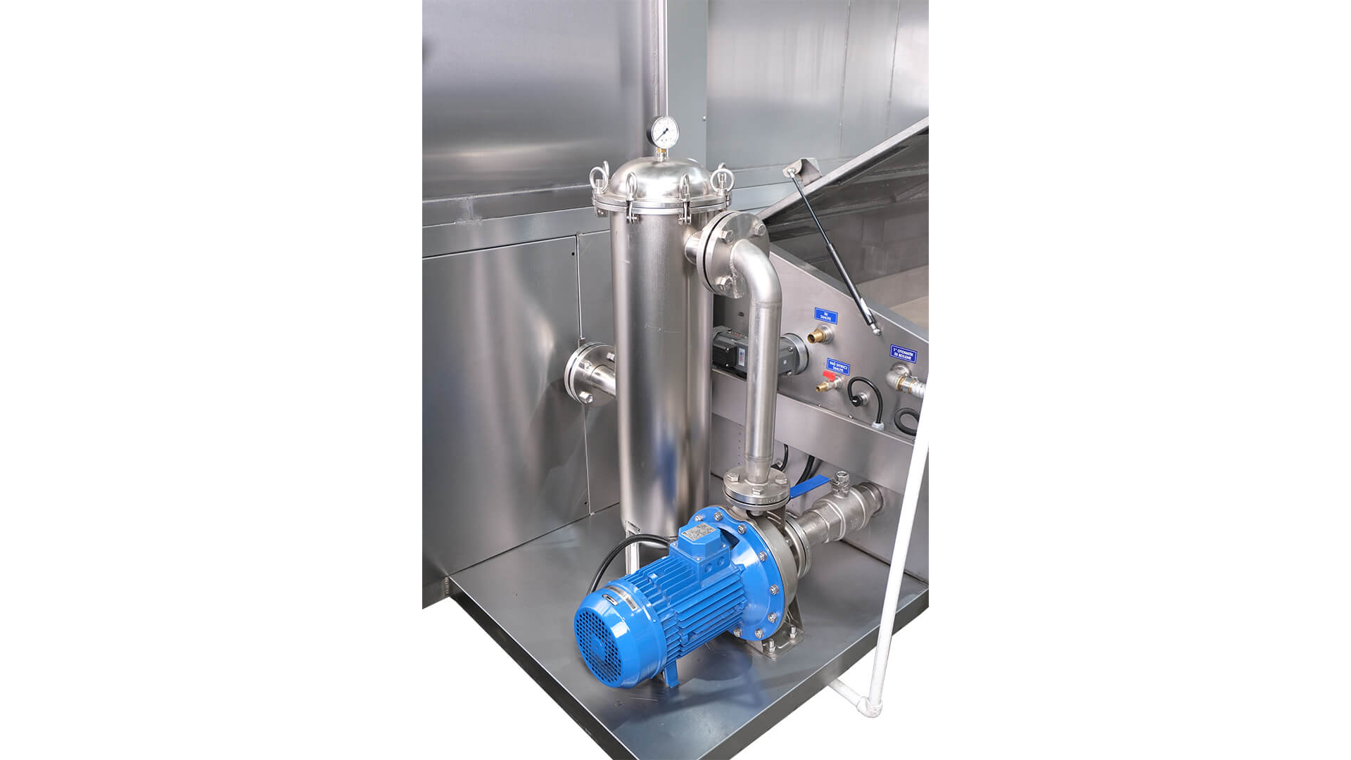 KSP Machine | Standard Industrial Parts Washing Machines, Top-Loading Industrial Parts Washing Machines, Custom-Designed Industrial Parts Washing Machines, Multi-Process Fully Automatic Washing-Rinsing-Drying Machines, Platform Immersion Washing Machines, Solvent-Based Industrial Parts Washing Machines, Industrial Sandblasting Machines, Other Machines and Equipment, PLC-Controlled Punch Tool Grinding Machine, Surface Grinding Machine | Konya Industrial Machine Manufacturer, Parts Washing Machine Manufacturer KSP Machine | Standard Industrial Parts Washing Machines, Top-Loading Industrial Parts Washing Machines, Custom-Designed Industrial Parts Washing Machines, Multi-Process Fully Automatic Washing-Rinsing-Drying Machines, Platform Immersion Washing Machines, Solvent-Based Industrial Parts Washing Machines, Industrial Sandblasting Machines, Other Machines and Equipment, PLC-Controlled Punch Tool Grinding Machine, Surface Grinding Machine | Konya Industrial Machine Manufacturer, Parts Washing Machine Manufacturer