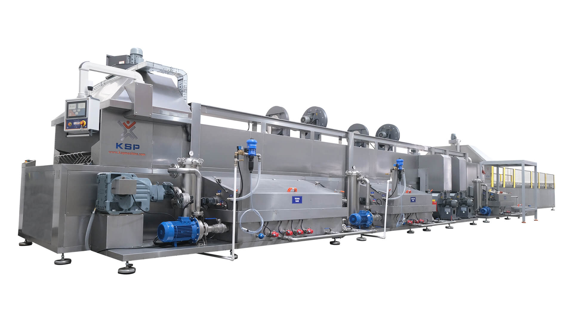 KSP Machine | Standard Industrial Parts Washing Machines, Top-Loading Industrial Parts Washing Machines, Custom-Designed Industrial Parts Washing Machines, Multi-Process Fully Automatic Washing-Rinsing-Drying Machines, Platform Immersion Washing Machines, Solvent-Based Industrial Parts Washing Machines, Industrial Sandblasting Machines, Other Machines and Equipment, PLC-Controlled Punch Tool Grinding Machine, Surface Grinding Machine | Konya Industrial Machine Manufacturer, Parts Washing Machine Manufacturer KSP Machine | Standard Industrial Parts Washing Machines, Top-Loading Industrial Parts Washing Machines, Custom-Designed Industrial Parts Washing Machines, Multi-Process Fully Automatic Washing-Rinsing-Drying Machines, Platform Immersion Washing Machines, Solvent-Based Industrial Parts Washing Machines, Industrial Sandblasting Machines, Other Machines and Equipment, PLC-Controlled Punch Tool Grinding Machine, Surface Grinding Machine | Konya Industrial Machine Manufacturer, Parts Washing Machine Manufacturer