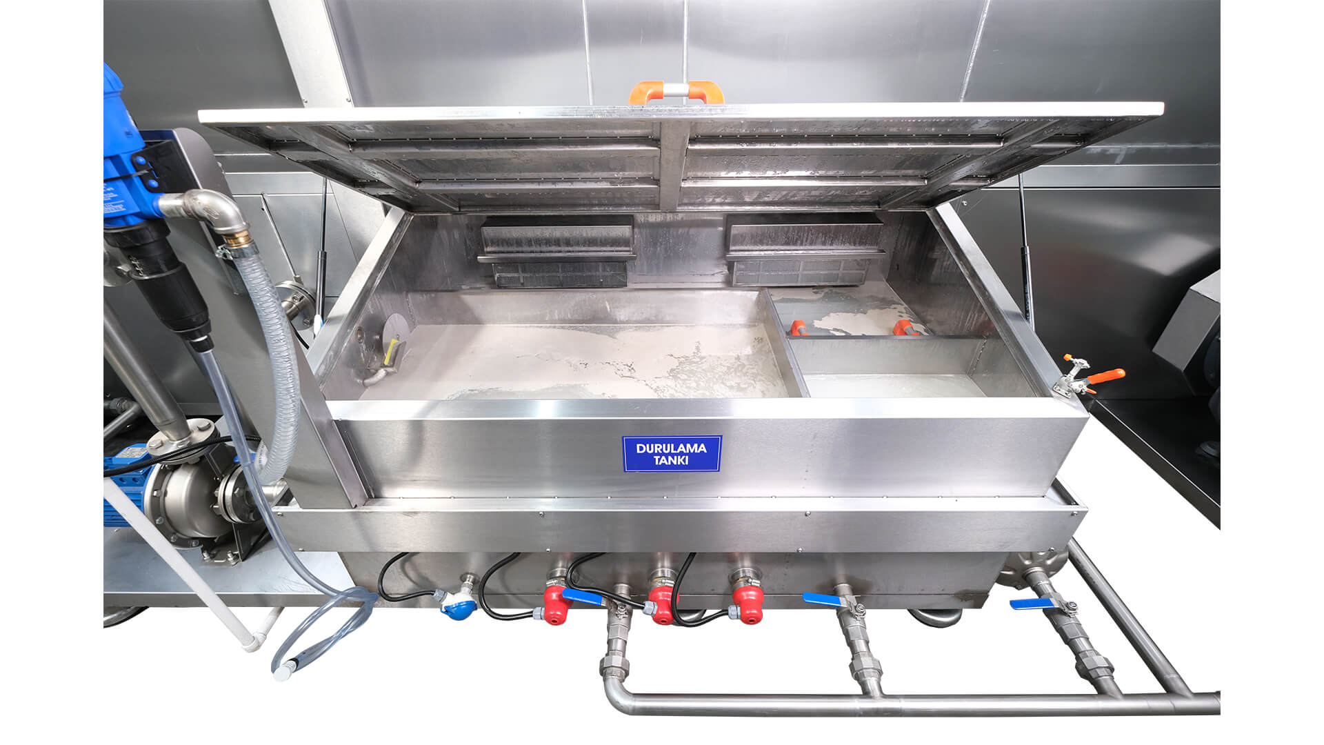 KSP Machine | Standard Industrial Parts Washing Machines, Top-Loading Industrial Parts Washing Machines, Custom-Designed Industrial Parts Washing Machines, Multi-Process Fully Automatic Washing-Rinsing-Drying Machines, Platform Immersion Washing Machines, Solvent-Based Industrial Parts Washing Machines, Industrial Sandblasting Machines, Other Machines and Equipment, PLC-Controlled Punch Tool Grinding Machine, Surface Grinding Machine | Konya Industrial Machine Manufacturer, Parts Washing Machine Manufacturer KSP Machine | Standard Industrial Parts Washing Machines, Top-Loading Industrial Parts Washing Machines, Custom-Designed Industrial Parts Washing Machines, Multi-Process Fully Automatic Washing-Rinsing-Drying Machines, Platform Immersion Washing Machines, Solvent-Based Industrial Parts Washing Machines, Industrial Sandblasting Machines, Other Machines and Equipment, PLC-Controlled Punch Tool Grinding Machine, Surface Grinding Machine | Konya Industrial Machine Manufacturer, Parts Washing Machine Manufacturer