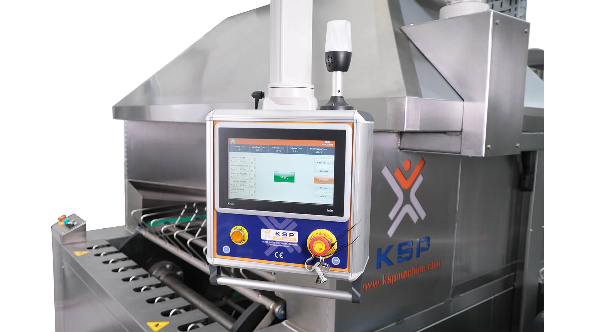 KSP Machine | Standard Industrial Parts Washing Machines, Top-Loading Industrial Parts Washing Machines, Custom-Designed Industrial Parts Washing Machines, Multi-Process Fully Automatic Washing-Rinsing-Drying Machines, Platform Immersion Washing Machines, Solvent-Based Industrial Parts Washing Machines, Industrial Sandblasting Machines, Other Machines and Equipment, PLC-Controlled Punch Tool Grinding Machine, Surface Grinding Machine | Konya Industrial Machine Manufacturer, Parts Washing Machine Manufacturer KSP Machine | Standard Industrial Parts Washing Machines, Top-Loading Industrial Parts Washing Machines, Custom-Designed Industrial Parts Washing Machines, Multi-Process Fully Automatic Washing-Rinsing-Drying Machines, Platform Immersion Washing Machines, Solvent-Based Industrial Parts Washing Machines, Industrial Sandblasting Machines, Other Machines and Equipment, PLC-Controlled Punch Tool Grinding Machine, Surface Grinding Machine | Konya Industrial Machine Manufacturer, Parts Washing Machine Manufacturer