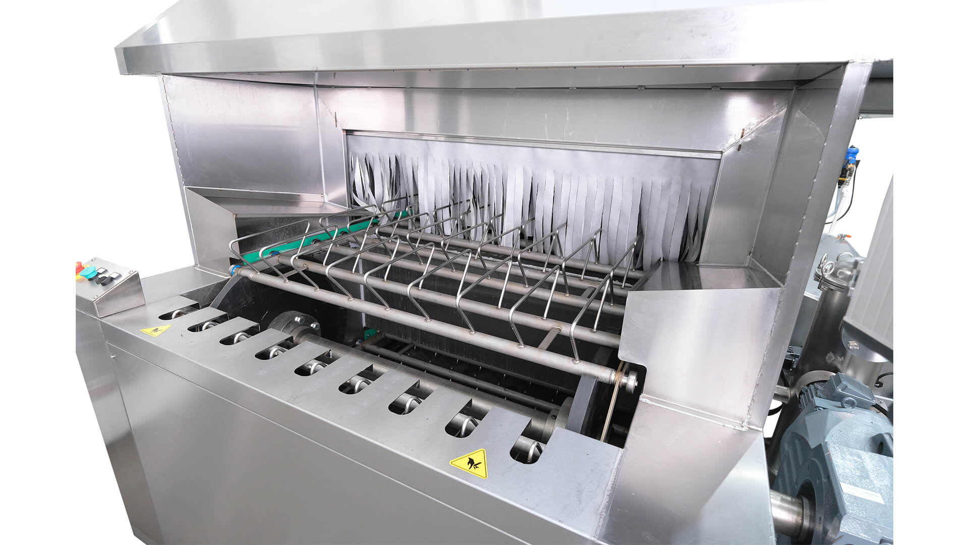 KSP Machine | Standard Industrial Parts Washing Machines, Top-Loading Industrial Parts Washing Machines, Custom-Designed Industrial Parts Washing Machines, Multi-Process Fully Automatic Washing-Rinsing-Drying Machines, Platform Immersion Washing Machines, Solvent-Based Industrial Parts Washing Machines, Industrial Sandblasting Machines, Other Machines and Equipment, PLC-Controlled Punch Tool Grinding Machine, Surface Grinding Machine | Konya Industrial Machine Manufacturer, Parts Washing Machine Manufacturer KSP Machine | Standard Industrial Parts Washing Machines, Top-Loading Industrial Parts Washing Machines, Custom-Designed Industrial Parts Washing Machines, Multi-Process Fully Automatic Washing-Rinsing-Drying Machines, Platform Immersion Washing Machines, Solvent-Based Industrial Parts Washing Machines, Industrial Sandblasting Machines, Other Machines and Equipment, PLC-Controlled Punch Tool Grinding Machine, Surface Grinding Machine | Konya Industrial Machine Manufacturer, Parts Washing Machine Manufacturer