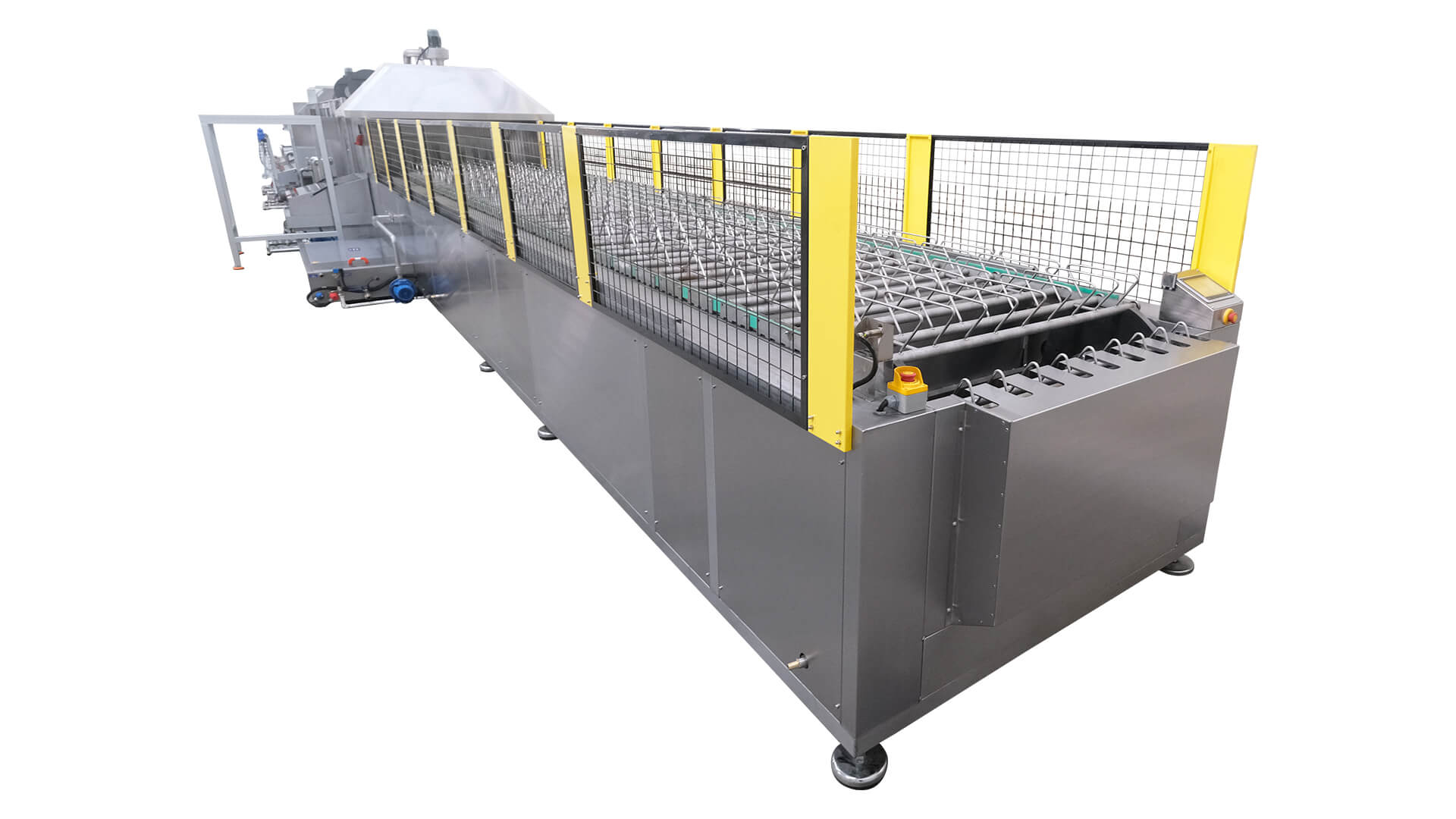 KSP Machine | Standard Industrial Parts Washing Machines, Top-Loading Industrial Parts Washing Machines, Custom-Designed Industrial Parts Washing Machines, Multi-Process Fully Automatic Washing-Rinsing-Drying Machines, Platform Immersion Washing Machines, Solvent-Based Industrial Parts Washing Machines, Industrial Sandblasting Machines, Other Machines and Equipment, PLC-Controlled Punch Tool Grinding Machine, Surface Grinding Machine | Konya Industrial Machine Manufacturer, Parts Washing Machine Manufacturer KSP Machine | Standard Industrial Parts Washing Machines, Top-Loading Industrial Parts Washing Machines, Custom-Designed Industrial Parts Washing Machines, Multi-Process Fully Automatic Washing-Rinsing-Drying Machines, Platform Immersion Washing Machines, Solvent-Based Industrial Parts Washing Machines, Industrial Sandblasting Machines, Other Machines and Equipment, PLC-Controlled Punch Tool Grinding Machine, Surface Grinding Machine | Konya Industrial Machine Manufacturer, Parts Washing Machine Manufacturer