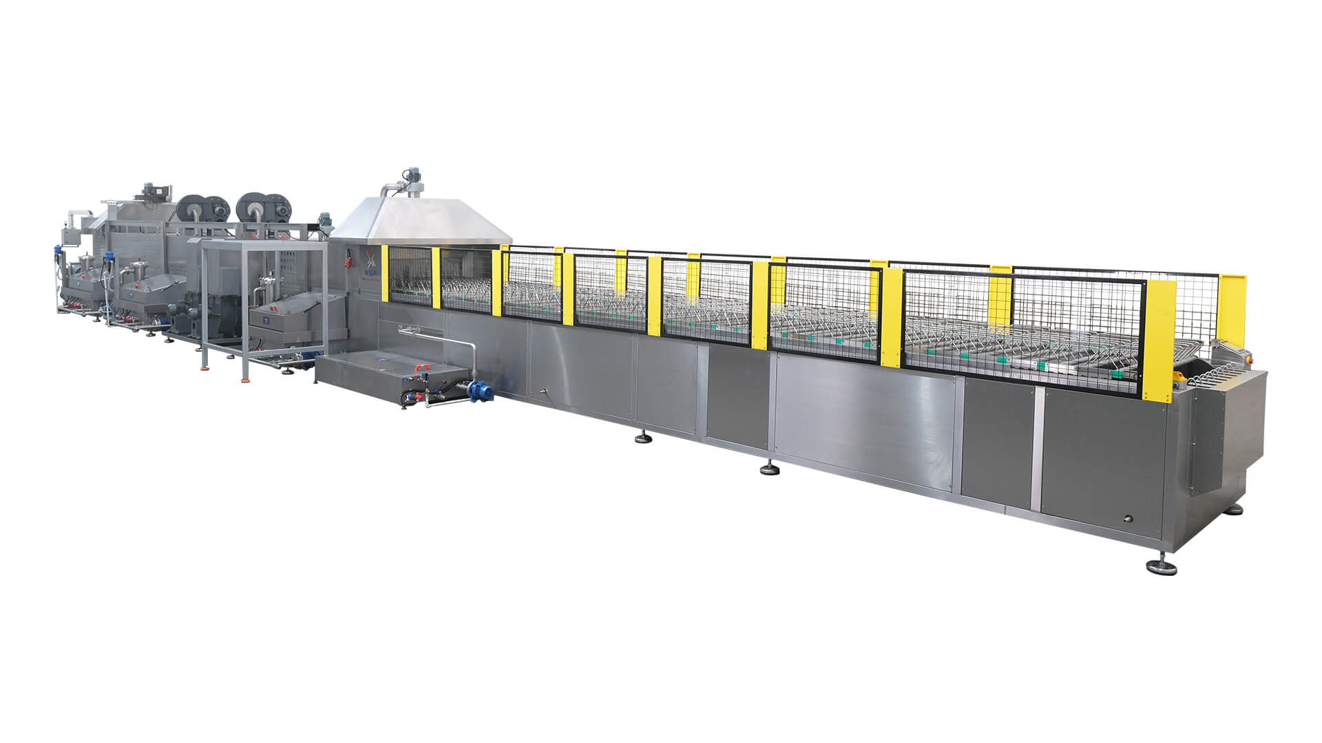 KSP Machine | Standard Industrial Parts Washing Machines, Top-Loading Industrial Parts Washing Machines, Custom-Designed Industrial Parts Washing Machines, Multi-Process Fully Automatic Washing-Rinsing-Drying Machines, Platform Immersion Washing Machines, Solvent-Based Industrial Parts Washing Machines, Industrial Sandblasting Machines, Other Machines and Equipment, PLC-Controlled Punch Tool Grinding Machine, Surface Grinding Machine | Konya Industrial Machine Manufacturer, Parts Washing Machine Manufacturer KSP Machine | Standard Industrial Parts Washing Machines, Top-Loading Industrial Parts Washing Machines, Custom-Designed Industrial Parts Washing Machines, Multi-Process Fully Automatic Washing-Rinsing-Drying Machines, Platform Immersion Washing Machines, Solvent-Based Industrial Parts Washing Machines, Industrial Sandblasting Machines, Other Machines and Equipment, PLC-Controlled Punch Tool Grinding Machine, Surface Grinding Machine | Konya Industrial Machine Manufacturer, Parts Washing Machine Manufacturer