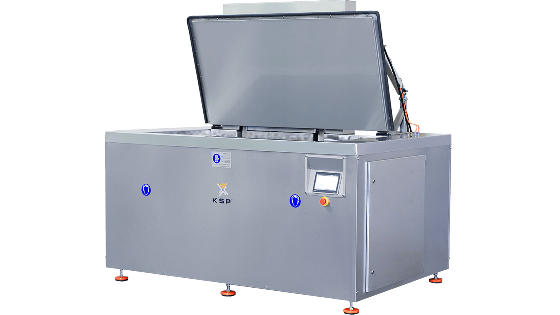 KSP Machine | Standard Industrial Parts Washing Machines, Top-Loading Industrial Parts Washing Machines, Custom-Designed Industrial Parts Washing Machines, Multi-Process Fully Automatic Washing-Rinsing-Drying Machines, Platform Immersion Washing Machines, Solvent-Based Industrial Parts Washing Machines, Industrial Sandblasting Machines, Other Machines and Equipment, PLC-Controlled Punch Tool Grinding Machine, Surface Grinding Machine | Konya Industrial Machine Manufacturer, Parts Washing Machine Manufacturer KSP Machine | Standard Industrial Parts Washing Machines, Top-Loading Industrial Parts Washing Machines, Custom-Designed Industrial Parts Washing Machines, Multi-Process Fully Automatic Washing-Rinsing-Drying Machines, Platform Immersion Washing Machines, Solvent-Based Industrial Parts Washing Machines, Industrial Sandblasting Machines, Other Machines and Equipment, PLC-Controlled Punch Tool Grinding Machine, Surface Grinding Machine | Konya Industrial Machine Manufacturer, Parts Washing Machine Manufacturer