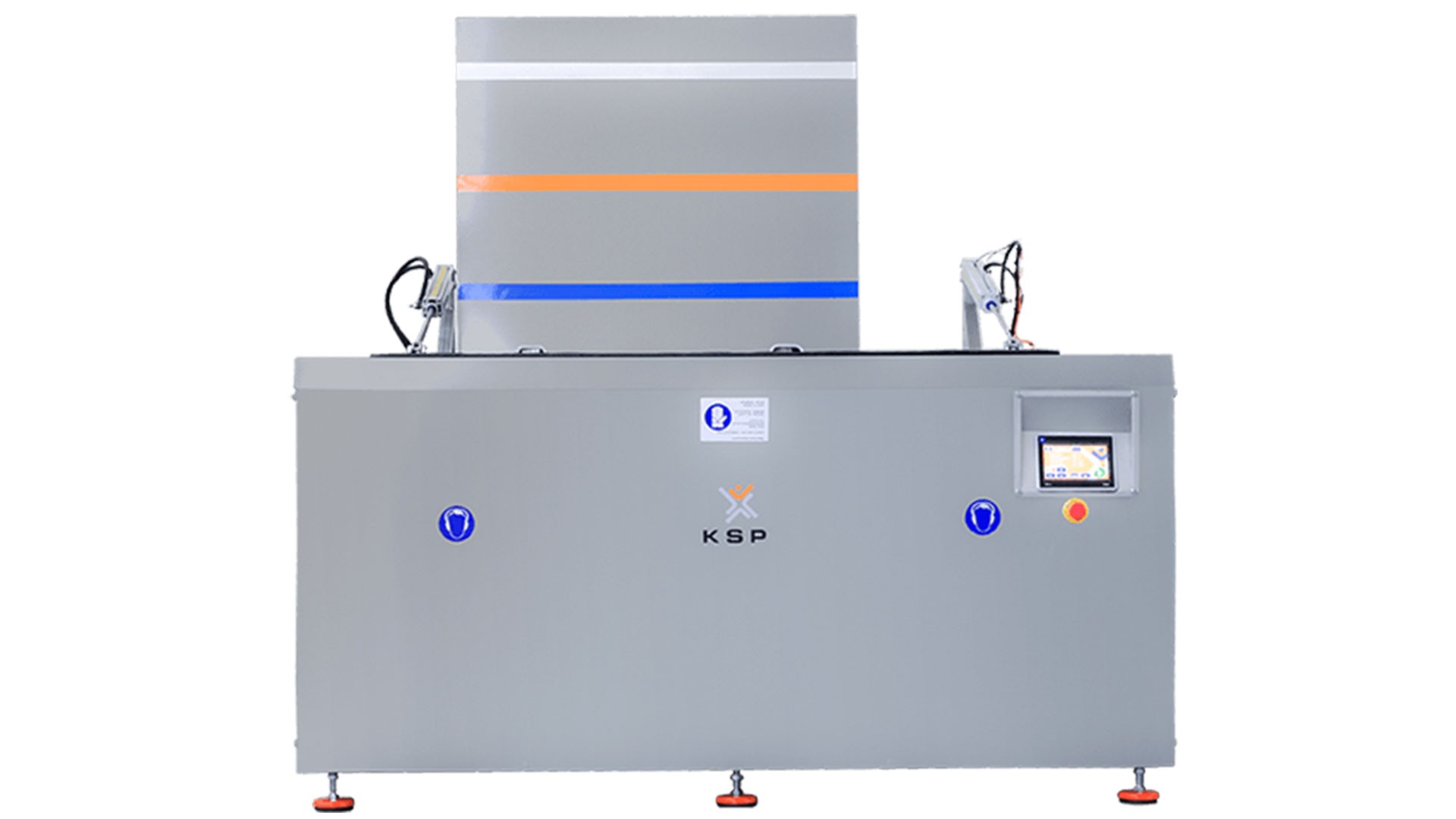 KSP Machine | Standard Industrial Parts Washing Machines, Top-Loading Industrial Parts Washing Machines, Custom-Designed Industrial Parts Washing Machines, Multi-Process Fully Automatic Washing-Rinsing-Drying Machines, Platform Immersion Washing Machines, Solvent-Based Industrial Parts Washing Machines, Industrial Sandblasting Machines, Other Machines and Equipment, PLC-Controlled Punch Tool Grinding Machine, Surface Grinding Machine | Konya Industrial Machine Manufacturer, Parts Washing Machine Manufacturer KSP Machine | Standard Industrial Parts Washing Machines, Top-Loading Industrial Parts Washing Machines, Custom-Designed Industrial Parts Washing Machines, Multi-Process Fully Automatic Washing-Rinsing-Drying Machines, Platform Immersion Washing Machines, Solvent-Based Industrial Parts Washing Machines, Industrial Sandblasting Machines, Other Machines and Equipment, PLC-Controlled Punch Tool Grinding Machine, Surface Grinding Machine | Konya Industrial Machine Manufacturer, Parts Washing Machine Manufacturer