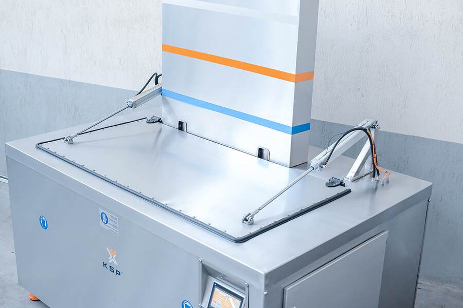 KSP Machine | Standard Industrial Parts Washing Machines, Top-Loading Industrial Parts Washing Machines, Custom-Designed Industrial Parts Washing Machines, Multi-Process Fully Automatic Washing-Rinsing-Drying Machines, Platform Immersion Washing Machines, Solvent-Based Industrial Parts Washing Machines, Industrial Sandblasting Machines, Other Machines and Equipment, PLC-Controlled Punch Tool Grinding Machine, Surface Grinding Machine | Konya Industrial Machine Manufacturer, Parts Washing Machine Manufacturer KSP Machine | Standard Industrial Parts Washing Machines, Top-Loading Industrial Parts Washing Machines, Custom-Designed Industrial Parts Washing Machines, Multi-Process Fully Automatic Washing-Rinsing-Drying Machines, Platform Immersion Washing Machines, Solvent-Based Industrial Parts Washing Machines, Industrial Sandblasting Machines, Other Machines and Equipment, PLC-Controlled Punch Tool Grinding Machine, Surface Grinding Machine | Konya Industrial Machine Manufacturer, Parts Washing Machine Manufacturer