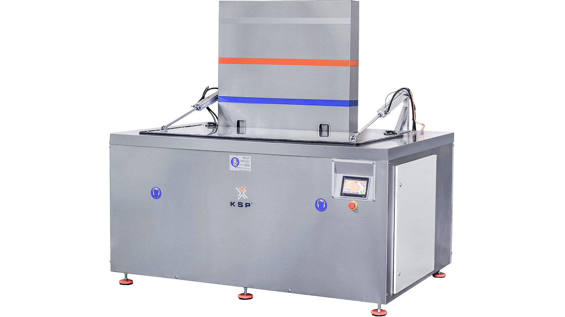 KSP Machine | Standard Industrial Parts Washing Machines, Top-Loading Industrial Parts Washing Machines, Custom-Designed Industrial Parts Washing Machines, Multi-Process Fully Automatic Washing-Rinsing-Drying Machines, Platform Immersion Washing Machines, Solvent-Based Industrial Parts Washing Machines, Industrial Sandblasting Machines, Other Machines and Equipment, PLC-Controlled Punch Tool Grinding Machine, Surface Grinding Machine | Konya Industrial Machine Manufacturer, Parts Washing Machine Manufacturer KSP Machine | Standard Industrial Parts Washing Machines, Top-Loading Industrial Parts Washing Machines, Custom-Designed Industrial Parts Washing Machines, Multi-Process Fully Automatic Washing-Rinsing-Drying Machines, Platform Immersion Washing Machines, Solvent-Based Industrial Parts Washing Machines, Industrial Sandblasting Machines, Other Machines and Equipment, PLC-Controlled Punch Tool Grinding Machine, Surface Grinding Machine | Konya Industrial Machine Manufacturer, Parts Washing Machine Manufacturer