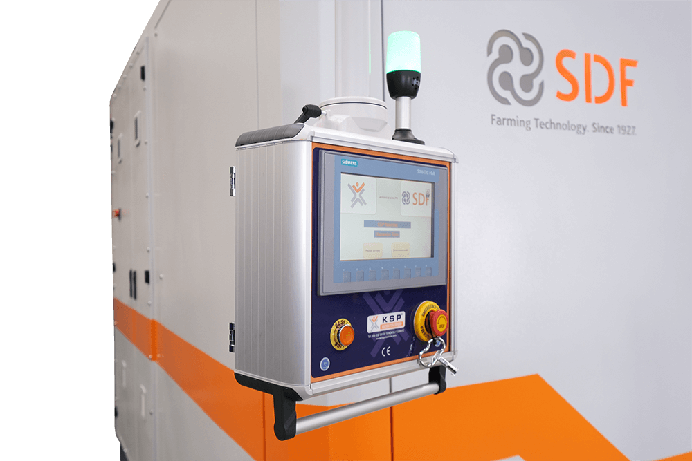 KSP Machine | Standard Industrial Parts Washing Machines, Top-Loading Industrial Parts Washing Machines, Custom-Designed Industrial Parts Washing Machines, Multi-Process Fully Automatic Washing-Rinsing-Drying Machines, Platform Immersion Washing Machines, Solvent-Based Industrial Parts Washing Machines, Industrial Sandblasting Machines, Other Machines and Equipment, PLC-Controlled Punch Tool Grinding Machine, Surface Grinding Machine | Konya Industrial Machine Manufacturer, Parts Washing Machine Manufacturer KSP Machine | Standard Industrial Parts Washing Machines, Top-Loading Industrial Parts Washing Machines, Custom-Designed Industrial Parts Washing Machines, Multi-Process Fully Automatic Washing-Rinsing-Drying Machines, Platform Immersion Washing Machines, Solvent-Based Industrial Parts Washing Machines, Industrial Sandblasting Machines, Other Machines and Equipment, PLC-Controlled Punch Tool Grinding Machine, Surface Grinding Machine | Konya Industrial Machine Manufacturer, Parts Washing Machine Manufacturer