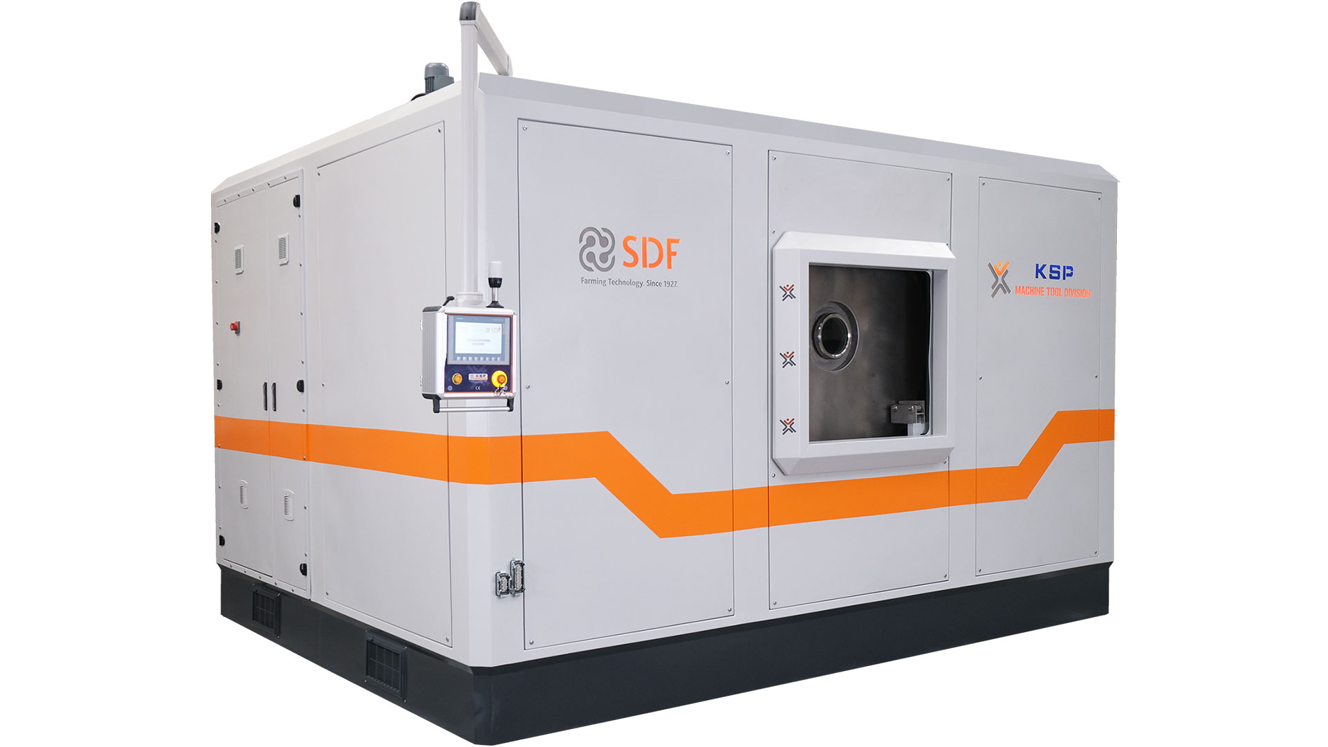 KSP Machine | Standard Industrial Parts Washing Machines, Top-Loading Industrial Parts Washing Machines, Custom-Designed Industrial Parts Washing Machines, Multi-Process Fully Automatic Washing-Rinsing-Drying Machines, Platform Immersion Washing Machines, Solvent-Based Industrial Parts Washing Machines, Industrial Sandblasting Machines, Other Machines and Equipment, PLC-Controlled Punch Tool Grinding Machine, Surface Grinding Machine | Konya Industrial Machine Manufacturer, Parts Washing Machine Manufacturer KSP Machine | Standard Industrial Parts Washing Machines, Top-Loading Industrial Parts Washing Machines, Custom-Designed Industrial Parts Washing Machines, Multi-Process Fully Automatic Washing-Rinsing-Drying Machines, Platform Immersion Washing Machines, Solvent-Based Industrial Parts Washing Machines, Industrial Sandblasting Machines, Other Machines and Equipment, PLC-Controlled Punch Tool Grinding Machine, Surface Grinding Machine | Konya Industrial Machine Manufacturer, Parts Washing Machine Manufacturer