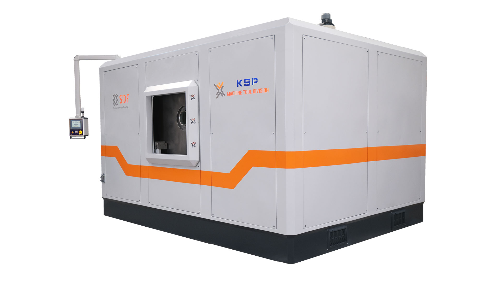 KSP Machine | Standard Industrial Parts Washing Machines, Top-Loading Industrial Parts Washing Machines, Custom-Designed Industrial Parts Washing Machines, Multi-Process Fully Automatic Washing-Rinsing-Drying Machines, Platform Immersion Washing Machines, Solvent-Based Industrial Parts Washing Machines, Industrial Sandblasting Machines, Other Machines and Equipment, PLC-Controlled Punch Tool Grinding Machine, Surface Grinding Machine | Konya Industrial Machine Manufacturer, Parts Washing Machine Manufacturer KSP Machine | Standard Industrial Parts Washing Machines, Top-Loading Industrial Parts Washing Machines, Custom-Designed Industrial Parts Washing Machines, Multi-Process Fully Automatic Washing-Rinsing-Drying Machines, Platform Immersion Washing Machines, Solvent-Based Industrial Parts Washing Machines, Industrial Sandblasting Machines, Other Machines and Equipment, PLC-Controlled Punch Tool Grinding Machine, Surface Grinding Machine | Konya Industrial Machine Manufacturer, Parts Washing Machine Manufacturer
