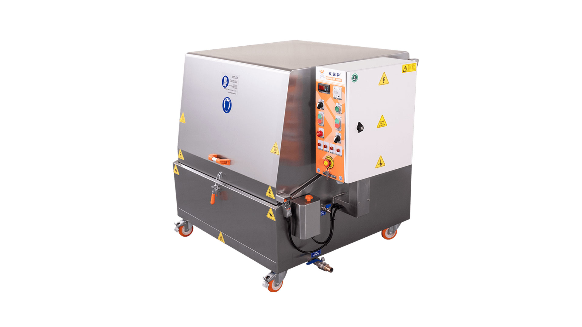 KSP Machine | Standard Industrial Parts Washing Machines, Top-Loading Industrial Parts Washing Machines, Custom-Designed Industrial Parts Washing Machines, Multi-Process Fully Automatic Washing-Rinsing-Drying Machines, Platform Immersion Washing Machines, Solvent-Based Industrial Parts Washing Machines, Industrial Sandblasting Machines, Other Machines and Equipment, PLC-Controlled Punch Tool Grinding Machine, Surface Grinding Machine | Konya Industrial Machine Manufacturer, Parts Washing Machine Manufacturer KSP Machine | Standard Industrial Parts Washing Machines, Top-Loading Industrial Parts Washing Machines, Custom-Designed Industrial Parts Washing Machines, Multi-Process Fully Automatic Washing-Rinsing-Drying Machines, Platform Immersion Washing Machines, Solvent-Based Industrial Parts Washing Machines, Industrial Sandblasting Machines, Other Machines and Equipment, PLC-Controlled Punch Tool Grinding Machine, Surface Grinding Machine | Konya Industrial Machine Manufacturer, Parts Washing Machine Manufacturer