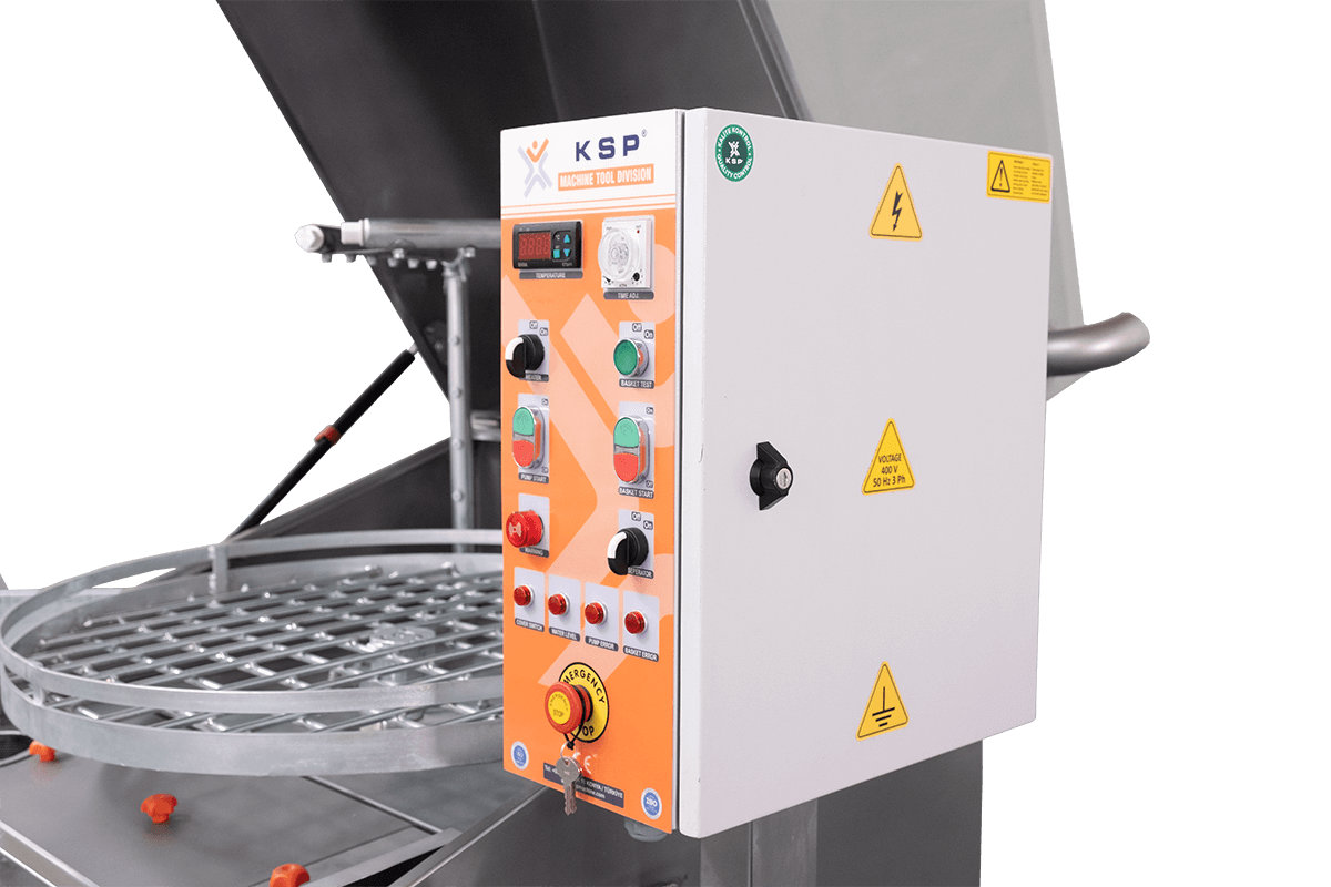 KSP Machine | Standard Industrial Parts Washing Machines, Top-Loading Industrial Parts Washing Machines, Custom-Designed Industrial Parts Washing Machines, Multi-Process Fully Automatic Washing-Rinsing-Drying Machines, Platform Immersion Washing Machines, Solvent-Based Industrial Parts Washing Machines, Industrial Sandblasting Machines, Other Machines and Equipment, PLC-Controlled Punch Tool Grinding Machine, Surface Grinding Machine | Konya Industrial Machine Manufacturer, Parts Washing Machine Manufacturer KSP Machine | Standard Industrial Parts Washing Machines, Top-Loading Industrial Parts Washing Machines, Custom-Designed Industrial Parts Washing Machines, Multi-Process Fully Automatic Washing-Rinsing-Drying Machines, Platform Immersion Washing Machines, Solvent-Based Industrial Parts Washing Machines, Industrial Sandblasting Machines, Other Machines and Equipment, PLC-Controlled Punch Tool Grinding Machine, Surface Grinding Machine | Konya Industrial Machine Manufacturer, Parts Washing Machine Manufacturer