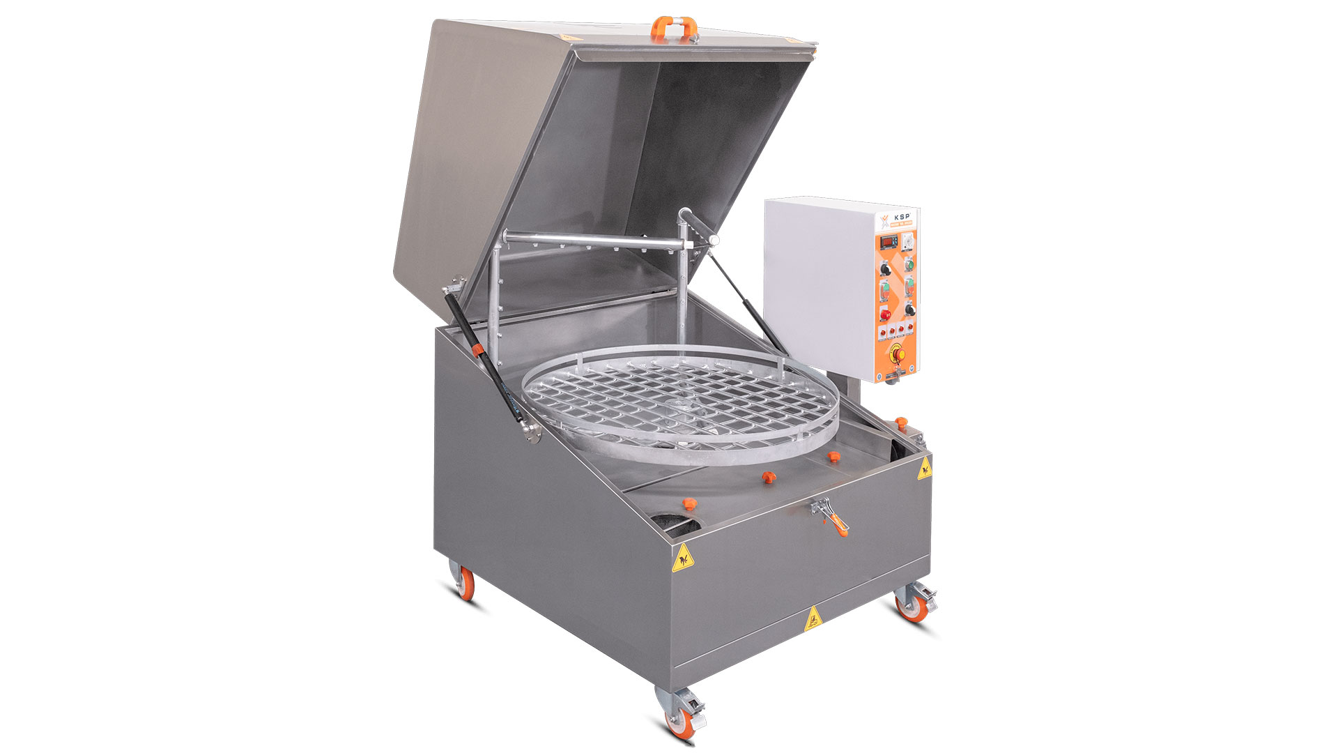 KSP Machine | Standard Industrial Parts Washing Machines, Top-Loading Industrial Parts Washing Machines, Custom-Designed Industrial Parts Washing Machines, Multi-Process Fully Automatic Washing-Rinsing-Drying Machines, Platform Immersion Washing Machines, Solvent-Based Industrial Parts Washing Machines, Industrial Sandblasting Machines, Other Machines and Equipment, PLC-Controlled Punch Tool Grinding Machine, Surface Grinding Machine | Konya Industrial Machine Manufacturer, Parts Washing Machine Manufacturer KSP Machine | Standard Industrial Parts Washing Machines, Top-Loading Industrial Parts Washing Machines, Custom-Designed Industrial Parts Washing Machines, Multi-Process Fully Automatic Washing-Rinsing-Drying Machines, Platform Immersion Washing Machines, Solvent-Based Industrial Parts Washing Machines, Industrial Sandblasting Machines, Other Machines and Equipment, PLC-Controlled Punch Tool Grinding Machine, Surface Grinding Machine | Konya Industrial Machine Manufacturer, Parts Washing Machine Manufacturer
