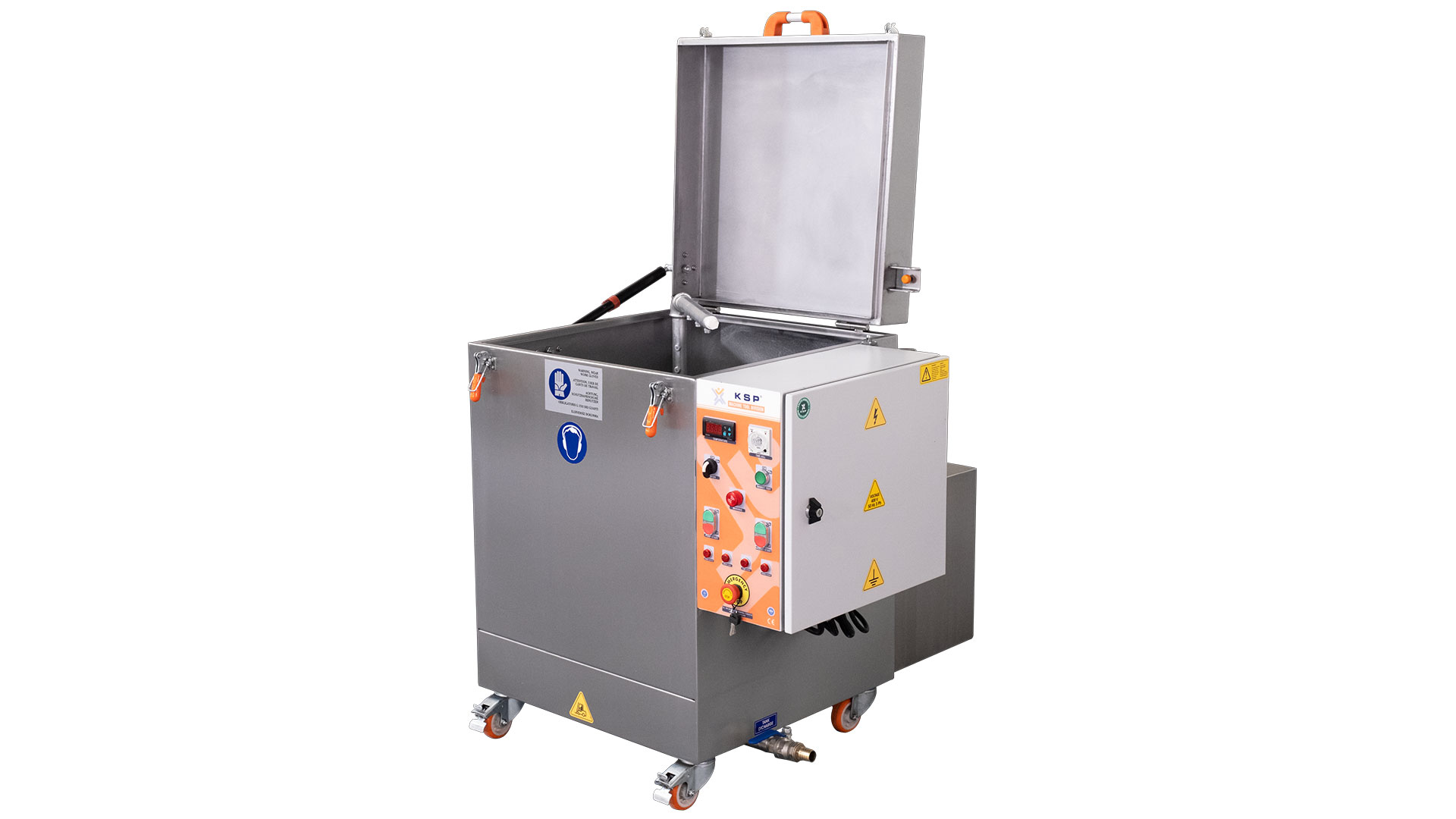 KSP Machine | Standard Industrial Parts Washing Machines, Top-Loading Industrial Parts Washing Machines, Custom-Designed Industrial Parts Washing Machines, Multi-Process Fully Automatic Washing-Rinsing-Drying Machines, Platform Immersion Washing Machines, Solvent-Based Industrial Parts Washing Machines, Industrial Sandblasting Machines, Other Machines and Equipment, PLC-Controlled Punch Tool Grinding Machine, Surface Grinding Machine | Konya Industrial Machine Manufacturer, Parts Washing Machine Manufacturer KSP Machine | Standard Industrial Parts Washing Machines, Top-Loading Industrial Parts Washing Machines, Custom-Designed Industrial Parts Washing Machines, Multi-Process Fully Automatic Washing-Rinsing-Drying Machines, Platform Immersion Washing Machines, Solvent-Based Industrial Parts Washing Machines, Industrial Sandblasting Machines, Other Machines and Equipment, PLC-Controlled Punch Tool Grinding Machine, Surface Grinding Machine | Konya Industrial Machine Manufacturer, Parts Washing Machine Manufacturer