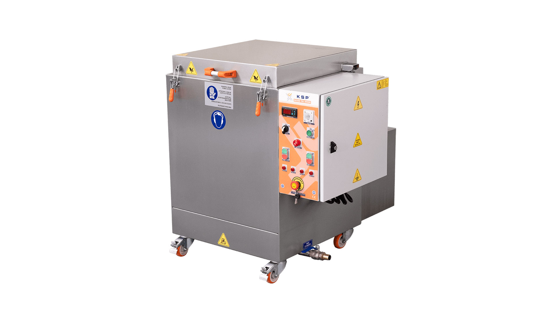 KSP Machine | Standard Industrial Parts Washing Machines, Top-Loading Industrial Parts Washing Machines, Custom-Designed Industrial Parts Washing Machines, Multi-Process Fully Automatic Washing-Rinsing-Drying Machines, Platform Immersion Washing Machines, Solvent-Based Industrial Parts Washing Machines, Industrial Sandblasting Machines, Other Machines and Equipment, PLC-Controlled Punch Tool Grinding Machine, Surface Grinding Machine | Konya Industrial Machine Manufacturer, Parts Washing Machine Manufacturer KSP Machine | Standard Industrial Parts Washing Machines, Top-Loading Industrial Parts Washing Machines, Custom-Designed Industrial Parts Washing Machines, Multi-Process Fully Automatic Washing-Rinsing-Drying Machines, Platform Immersion Washing Machines, Solvent-Based Industrial Parts Washing Machines, Industrial Sandblasting Machines, Other Machines and Equipment, PLC-Controlled Punch Tool Grinding Machine, Surface Grinding Machine | Konya Industrial Machine Manufacturer, Parts Washing Machine Manufacturer