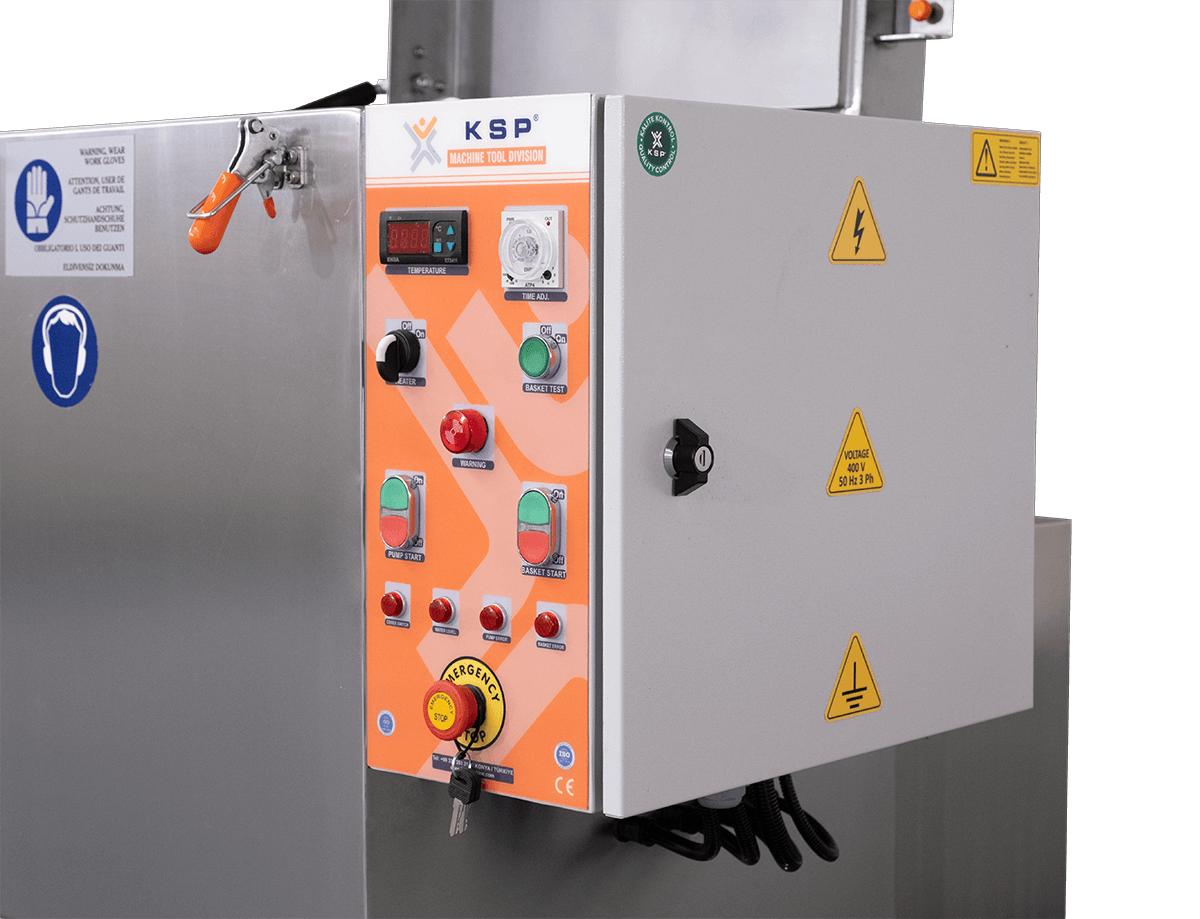 KSP Machine | Standard Industrial Parts Washing Machines, Top-Loading Industrial Parts Washing Machines, Custom-Designed Industrial Parts Washing Machines, Multi-Process Fully Automatic Washing-Rinsing-Drying Machines, Platform Immersion Washing Machines, Solvent-Based Industrial Parts Washing Machines, Industrial Sandblasting Machines, Other Machines and Equipment, PLC-Controlled Punch Tool Grinding Machine, Surface Grinding Machine | Konya Industrial Machine Manufacturer, Parts Washing Machine Manufacturer KSP Machine | Standard Industrial Parts Washing Machines, Top-Loading Industrial Parts Washing Machines, Custom-Designed Industrial Parts Washing Machines, Multi-Process Fully Automatic Washing-Rinsing-Drying Machines, Platform Immersion Washing Machines, Solvent-Based Industrial Parts Washing Machines, Industrial Sandblasting Machines, Other Machines and Equipment, PLC-Controlled Punch Tool Grinding Machine, Surface Grinding Machine | Konya Industrial Machine Manufacturer, Parts Washing Machine Manufacturer