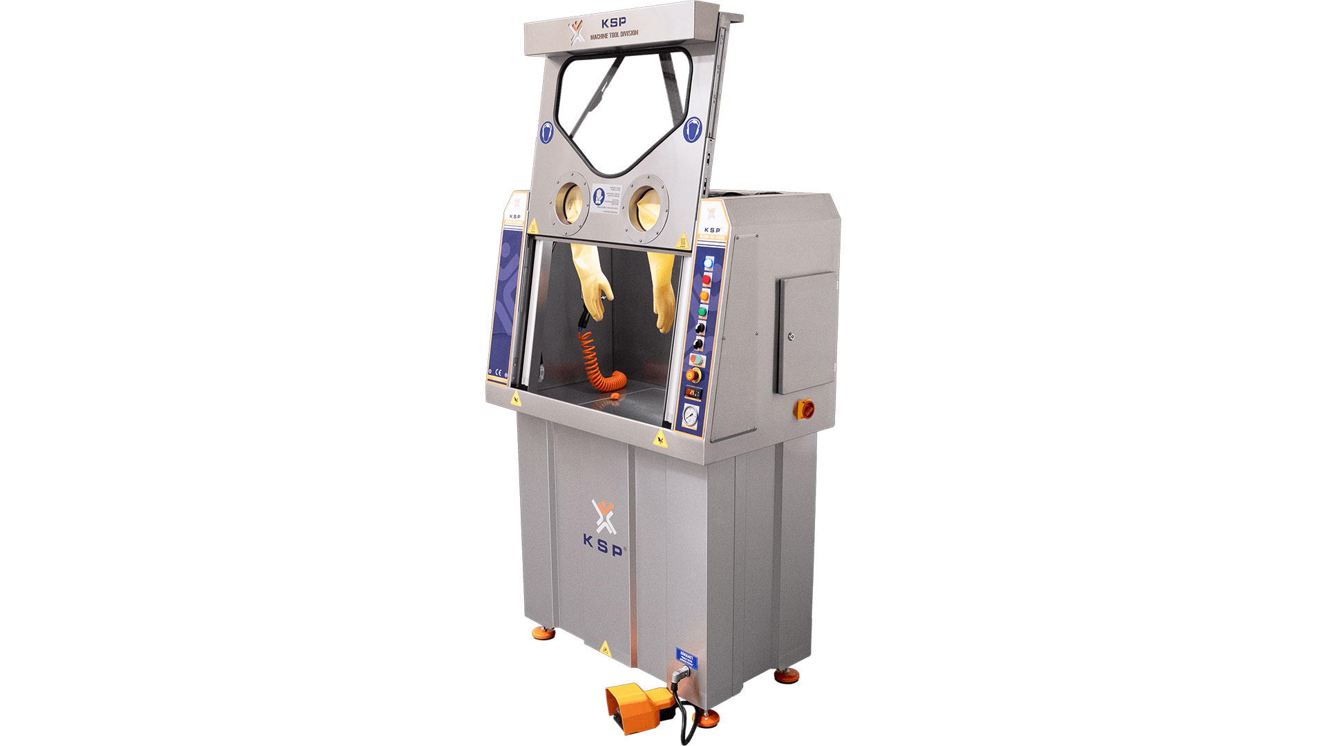 KSP Machine | Standard Industrial Parts Washing Machines, Top-Loading Industrial Parts Washing Machines, Custom-Designed Industrial Parts Washing Machines, Multi-Process Fully Automatic Washing-Rinsing-Drying Machines, Platform Immersion Washing Machines, Solvent-Based Industrial Parts Washing Machines, Industrial Sandblasting Machines, Other Machines and Equipment, PLC-Controlled Punch Tool Grinding Machine, Surface Grinding Machine | Konya Industrial Machine Manufacturer, Parts Washing Machine Manufacturer KSP Machine | Standard Industrial Parts Washing Machines, Top-Loading Industrial Parts Washing Machines, Custom-Designed Industrial Parts Washing Machines, Multi-Process Fully Automatic Washing-Rinsing-Drying Machines, Platform Immersion Washing Machines, Solvent-Based Industrial Parts Washing Machines, Industrial Sandblasting Machines, Other Machines and Equipment, PLC-Controlled Punch Tool Grinding Machine, Surface Grinding Machine | Konya Industrial Machine Manufacturer, Parts Washing Machine Manufacturer