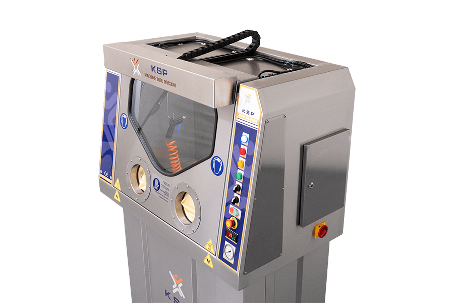 KSP Machine | Standard Industrial Parts Washing Machines, Top-Loading Industrial Parts Washing Machines, Custom-Designed Industrial Parts Washing Machines, Multi-Process Fully Automatic Washing-Rinsing-Drying Machines, Platform Immersion Washing Machines, Solvent-Based Industrial Parts Washing Machines, Industrial Sandblasting Machines, Other Machines and Equipment, PLC-Controlled Punch Tool Grinding Machine, Surface Grinding Machine | Konya Industrial Machine Manufacturer, Parts Washing Machine Manufacturer KSP Machine | Standard Industrial Parts Washing Machines, Top-Loading Industrial Parts Washing Machines, Custom-Designed Industrial Parts Washing Machines, Multi-Process Fully Automatic Washing-Rinsing-Drying Machines, Platform Immersion Washing Machines, Solvent-Based Industrial Parts Washing Machines, Industrial Sandblasting Machines, Other Machines and Equipment, PLC-Controlled Punch Tool Grinding Machine, Surface Grinding Machine | Konya Industrial Machine Manufacturer, Parts Washing Machine Manufacturer