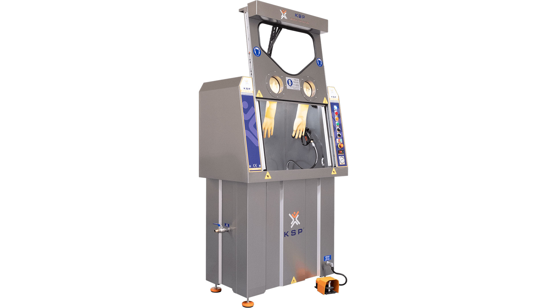 KSP Machine | Standard Industrial Parts Washing Machines, Top-Loading Industrial Parts Washing Machines, Custom-Designed Industrial Parts Washing Machines, Multi-Process Fully Automatic Washing-Rinsing-Drying Machines, Platform Immersion Washing Machines, Solvent-Based Industrial Parts Washing Machines, Industrial Sandblasting Machines, Other Machines and Equipment, PLC-Controlled Punch Tool Grinding Machine, Surface Grinding Machine | Konya Industrial Machine Manufacturer, Parts Washing Machine Manufacturer KSP Machine | Standard Industrial Parts Washing Machines, Top-Loading Industrial Parts Washing Machines, Custom-Designed Industrial Parts Washing Machines, Multi-Process Fully Automatic Washing-Rinsing-Drying Machines, Platform Immersion Washing Machines, Solvent-Based Industrial Parts Washing Machines, Industrial Sandblasting Machines, Other Machines and Equipment, PLC-Controlled Punch Tool Grinding Machine, Surface Grinding Machine | Konya Industrial Machine Manufacturer, Parts Washing Machine Manufacturer
