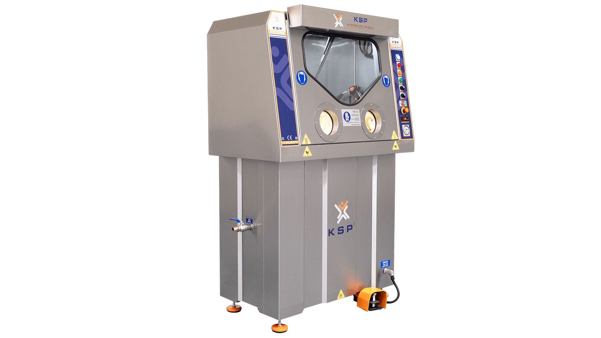 KSP Machine | Standard Industrial Parts Washing Machines, Top-Loading Industrial Parts Washing Machines, Custom-Designed Industrial Parts Washing Machines, Multi-Process Fully Automatic Washing-Rinsing-Drying Machines, Platform Immersion Washing Machines, Solvent-Based Industrial Parts Washing Machines, Industrial Sandblasting Machines, Other Machines and Equipment, PLC-Controlled Punch Tool Grinding Machine, Surface Grinding Machine | Konya Industrial Machine Manufacturer, Parts Washing Machine Manufacturer KSP Machine | Standard Industrial Parts Washing Machines, Top-Loading Industrial Parts Washing Machines, Custom-Designed Industrial Parts Washing Machines, Multi-Process Fully Automatic Washing-Rinsing-Drying Machines, Platform Immersion Washing Machines, Solvent-Based Industrial Parts Washing Machines, Industrial Sandblasting Machines, Other Machines and Equipment, PLC-Controlled Punch Tool Grinding Machine, Surface Grinding Machine | Konya Industrial Machine Manufacturer, Parts Washing Machine Manufacturer