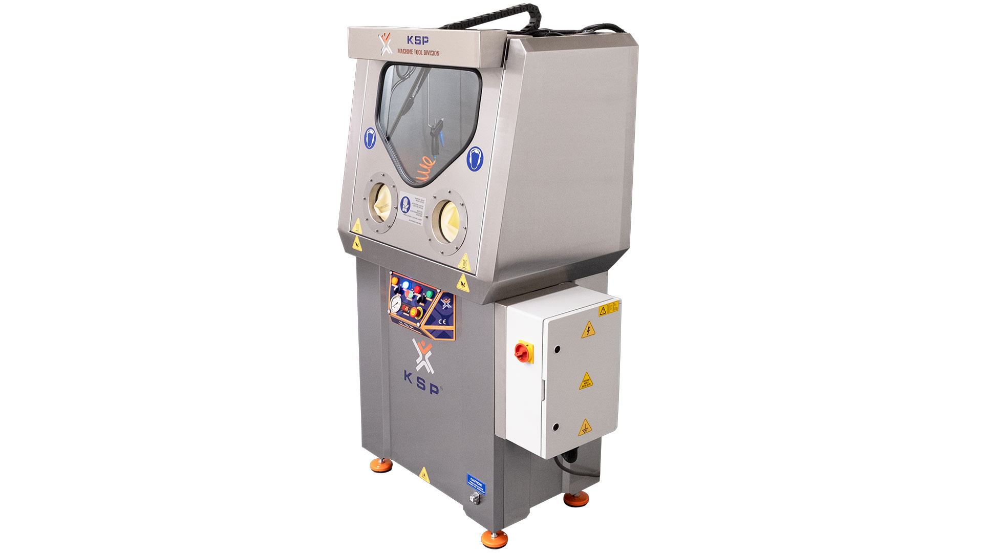 KSP Machine | Standard Industrial Parts Washing Machines, Top-Loading Industrial Parts Washing Machines, Custom-Designed Industrial Parts Washing Machines, Multi-Process Fully Automatic Washing-Rinsing-Drying Machines, Platform Immersion Washing Machines, Solvent-Based Industrial Parts Washing Machines, Industrial Sandblasting Machines, Other Machines and Equipment, PLC-Controlled Punch Tool Grinding Machine, Surface Grinding Machine | Konya Industrial Machine Manufacturer, Parts Washing Machine Manufacturer KSP Machine | Standard Industrial Parts Washing Machines, Top-Loading Industrial Parts Washing Machines, Custom-Designed Industrial Parts Washing Machines, Multi-Process Fully Automatic Washing-Rinsing-Drying Machines, Platform Immersion Washing Machines, Solvent-Based Industrial Parts Washing Machines, Industrial Sandblasting Machines, Other Machines and Equipment, PLC-Controlled Punch Tool Grinding Machine, Surface Grinding Machine | Konya Industrial Machine Manufacturer, Parts Washing Machine Manufacturer