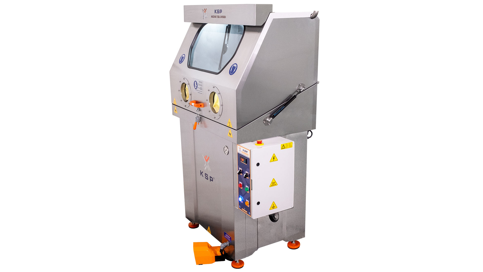 KSP Machine | Standard Industrial Parts Washing Machines, Top-Loading Industrial Parts Washing Machines, Custom-Designed Industrial Parts Washing Machines, Multi-Process Fully Automatic Washing-Rinsing-Drying Machines, Platform Immersion Washing Machines, Solvent-Based Industrial Parts Washing Machines, Industrial Sandblasting Machines, Other Machines and Equipment, PLC-Controlled Punch Tool Grinding Machine, Surface Grinding Machine | Konya Industrial Machine Manufacturer, Parts Washing Machine Manufacturer KSP Machine | Standard Industrial Parts Washing Machines, Top-Loading Industrial Parts Washing Machines, Custom-Designed Industrial Parts Washing Machines, Multi-Process Fully Automatic Washing-Rinsing-Drying Machines, Platform Immersion Washing Machines, Solvent-Based Industrial Parts Washing Machines, Industrial Sandblasting Machines, Other Machines and Equipment, PLC-Controlled Punch Tool Grinding Machine, Surface Grinding Machine | Konya Industrial Machine Manufacturer, Parts Washing Machine Manufacturer