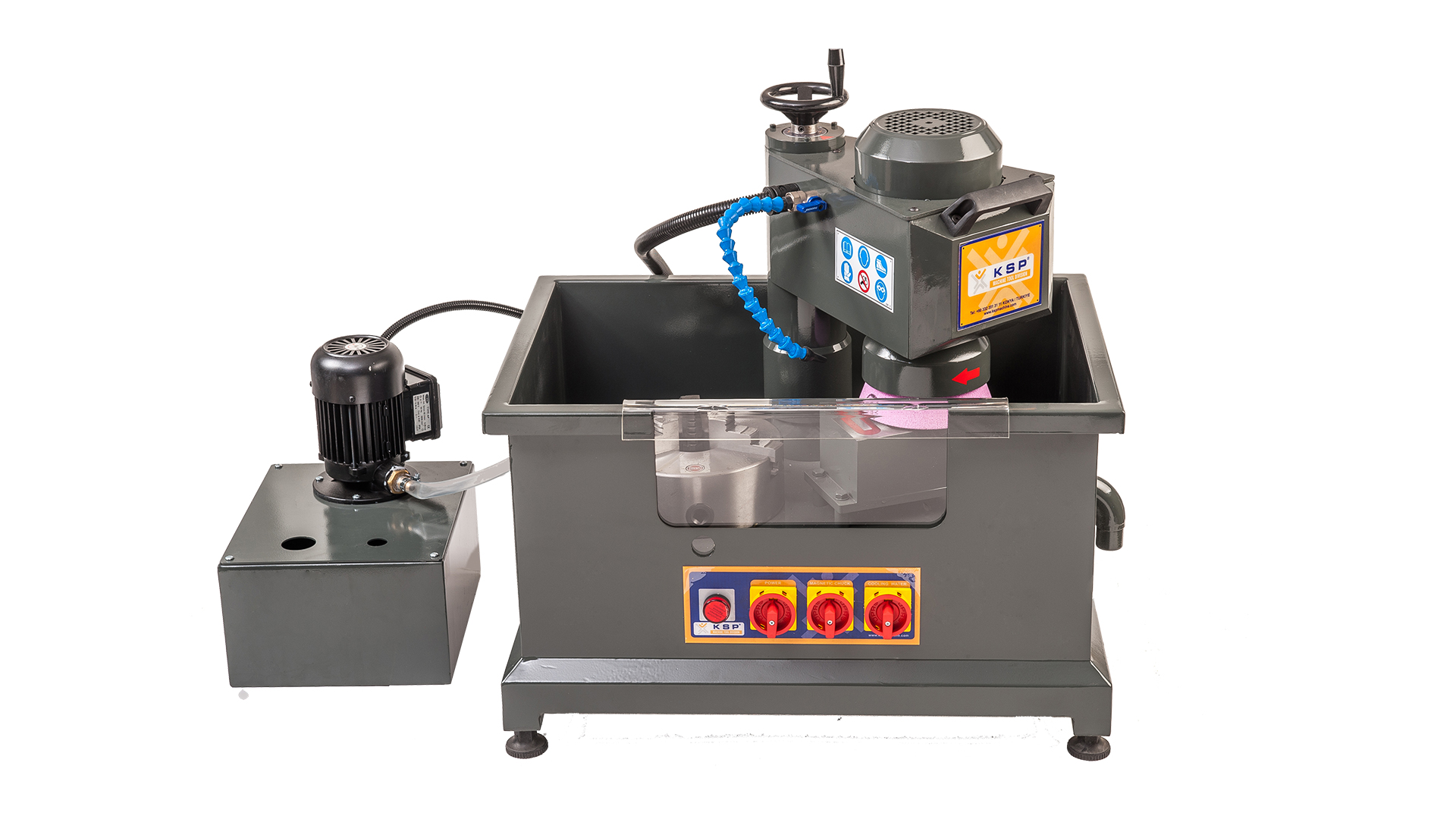 KSP Machine | Standard Industrial Parts Washing Machines, Top-Loading Industrial Parts Washing Machines, Custom-Designed Industrial Parts Washing Machines, Multi-Process Fully Automatic Washing-Rinsing-Drying Machines, Platform Immersion Washing Machines, Solvent-Based Industrial Parts Washing Machines, Industrial Sandblasting Machines, Other Machines and Equipment, PLC-Controlled Punch Tool Grinding Machine, Surface Grinding Machine | Konya Industrial Machine Manufacturer, Parts Washing Machine Manufacturer KSP Machine | Standard Industrial Parts Washing Machines, Top-Loading Industrial Parts Washing Machines, Custom-Designed Industrial Parts Washing Machines, Multi-Process Fully Automatic Washing-Rinsing-Drying Machines, Platform Immersion Washing Machines, Solvent-Based Industrial Parts Washing Machines, Industrial Sandblasting Machines, Other Machines and Equipment, PLC-Controlled Punch Tool Grinding Machine, Surface Grinding Machine | Konya Industrial Machine Manufacturer, Parts Washing Machine Manufacturer